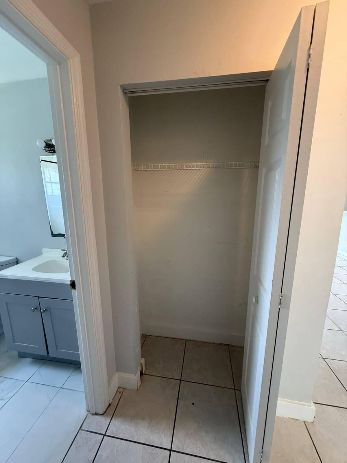 3647 NW 94TH Avenue 4H, Sunrise, FL 33351 photo 28