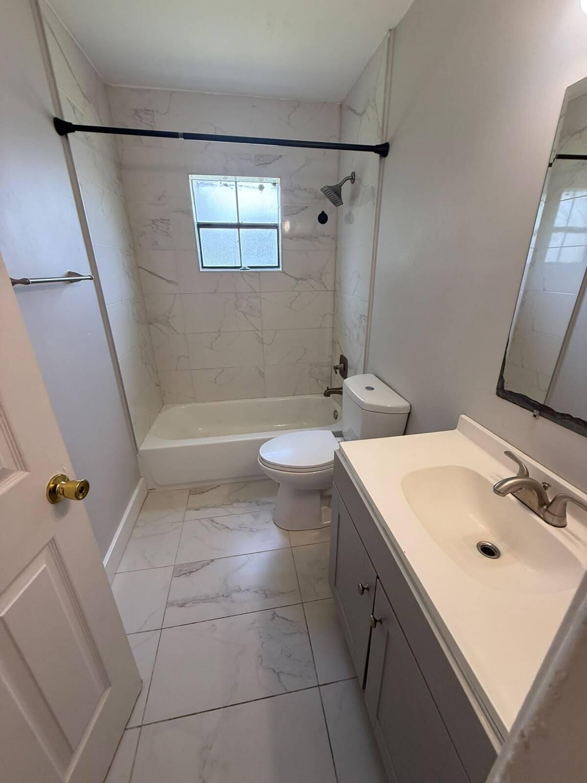 3647 NW 94TH Avenue 4H, Sunrise, FL 33351 photo 29