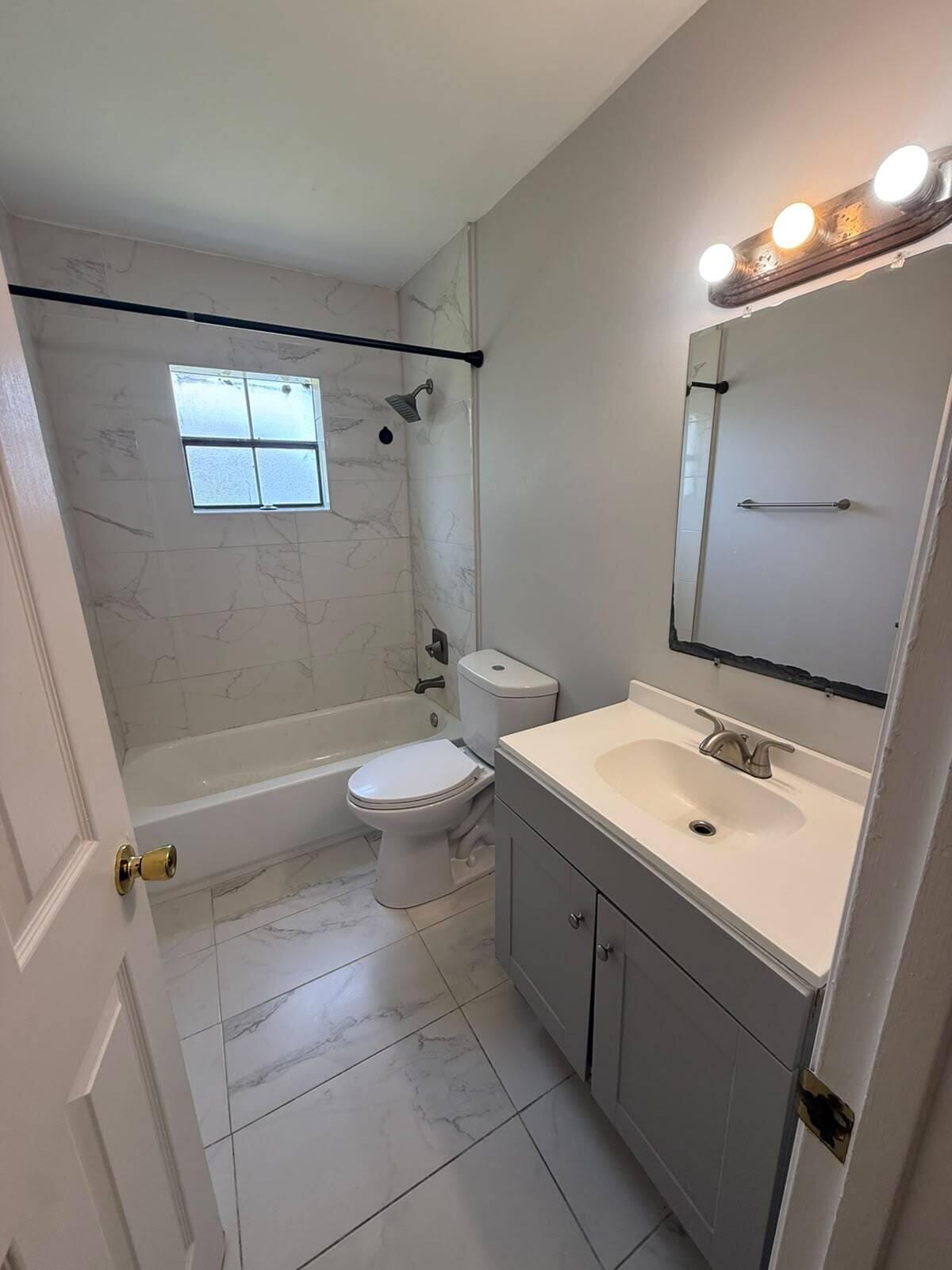 3647 NW 94TH Avenue 4H, Sunrise, FL 33351 photo 30