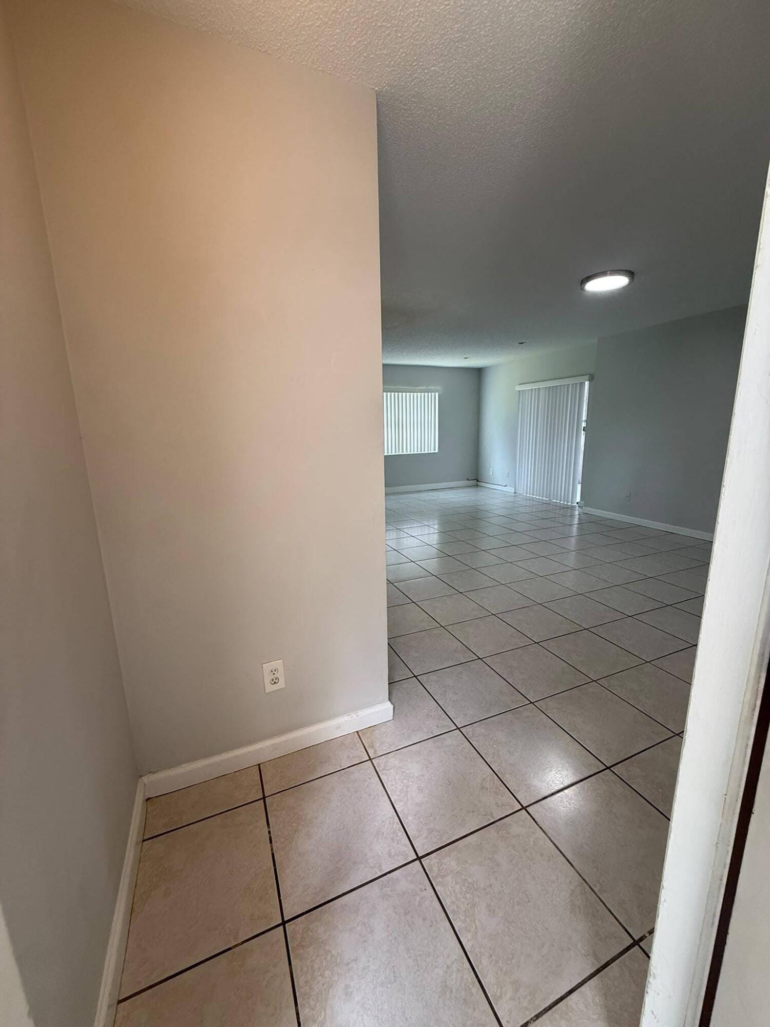 3647 NW 94TH Avenue 4H — photo 4