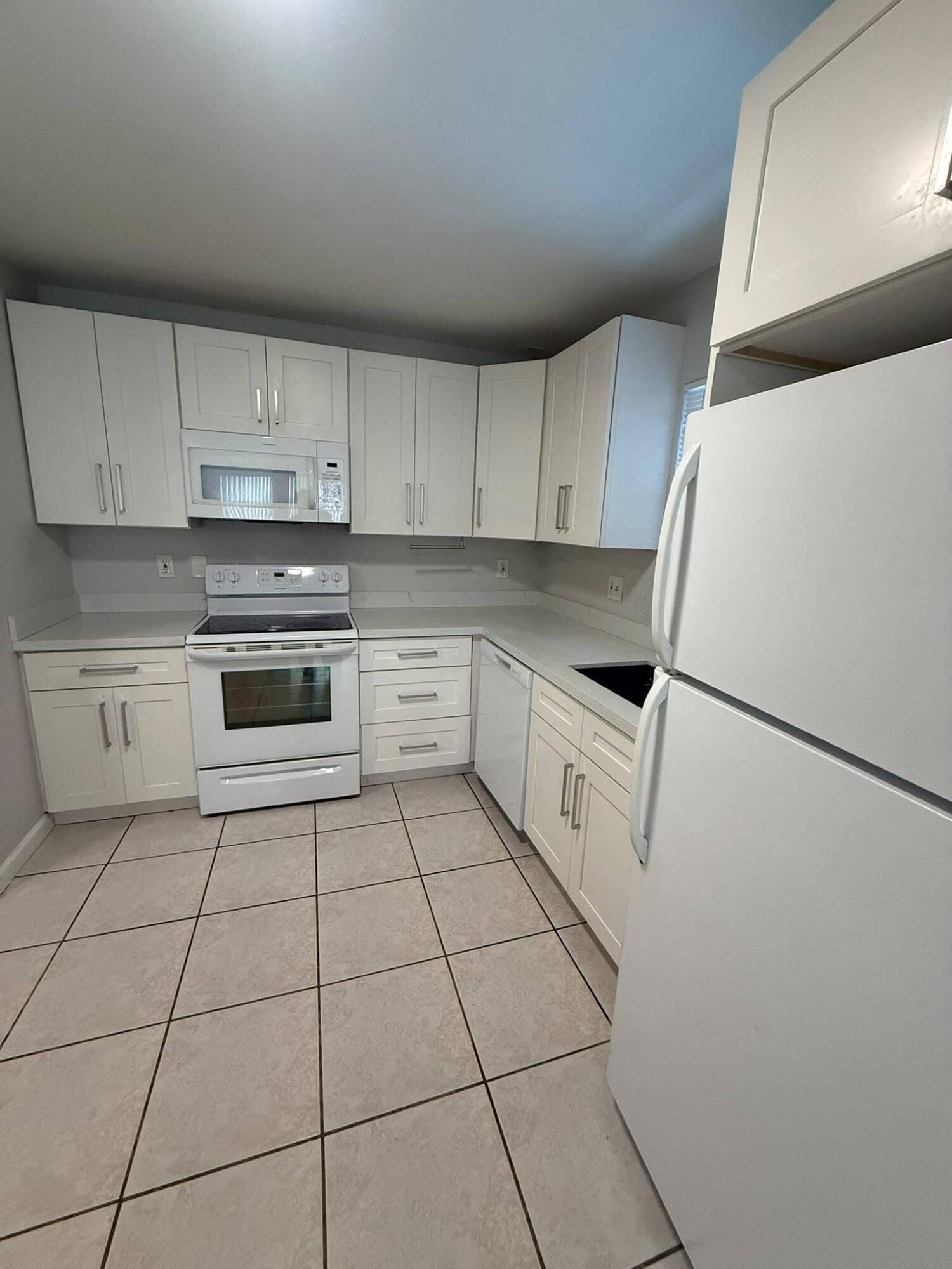 3647 NW 94TH Avenue 4H — photo 5