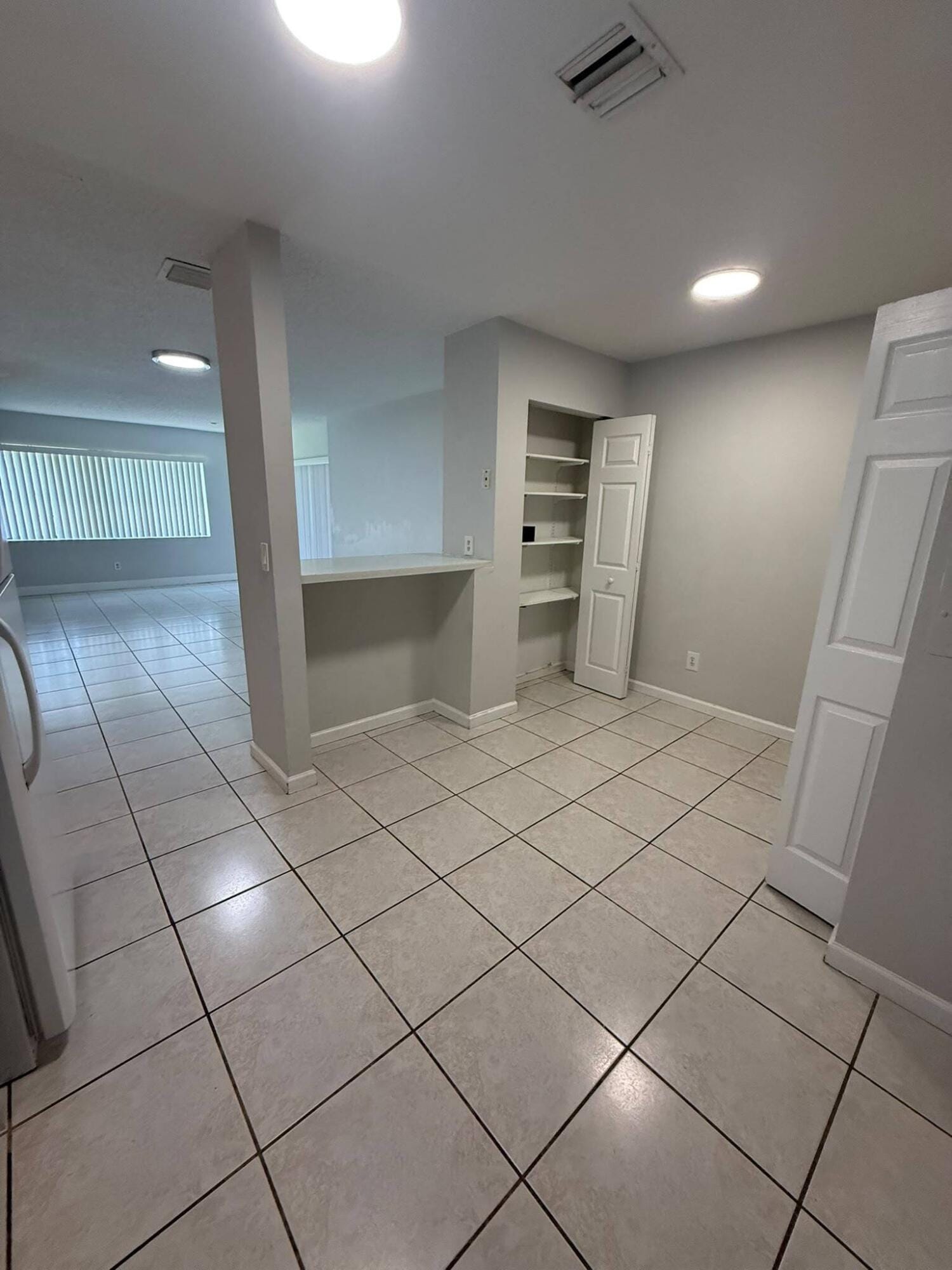3647 NW 94TH Avenue 4H — photo 7