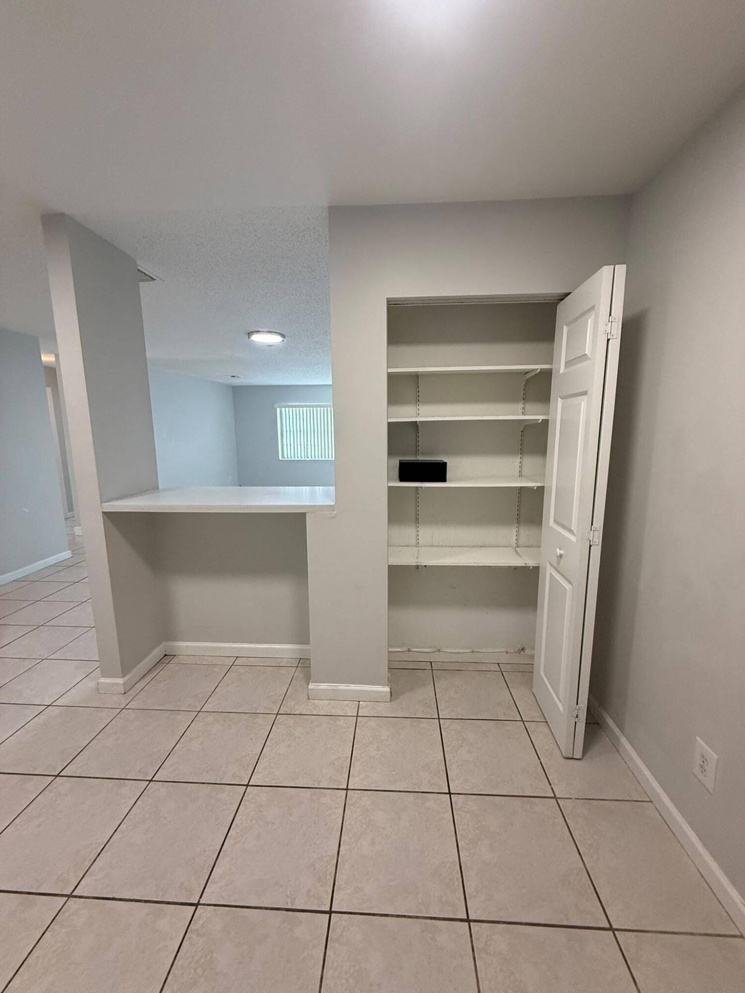 3647 NW 94TH Avenue 4H — photo 8