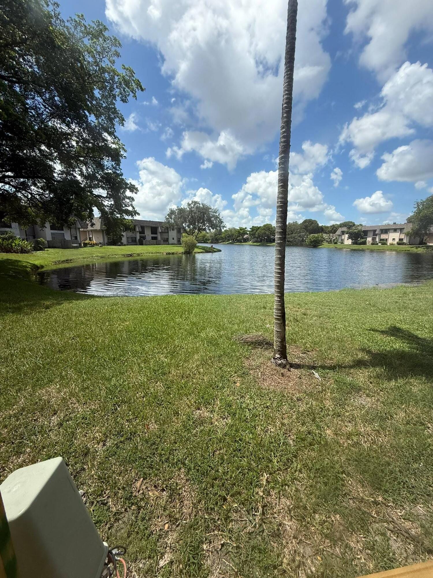 3647 NW 94TH Avenue 4H — photo 10