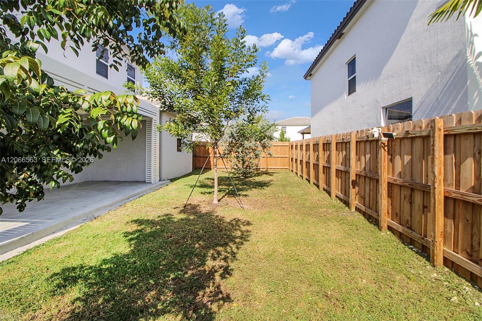 879 SE 26th Terrace, Homestead, FL 33035 photo 16