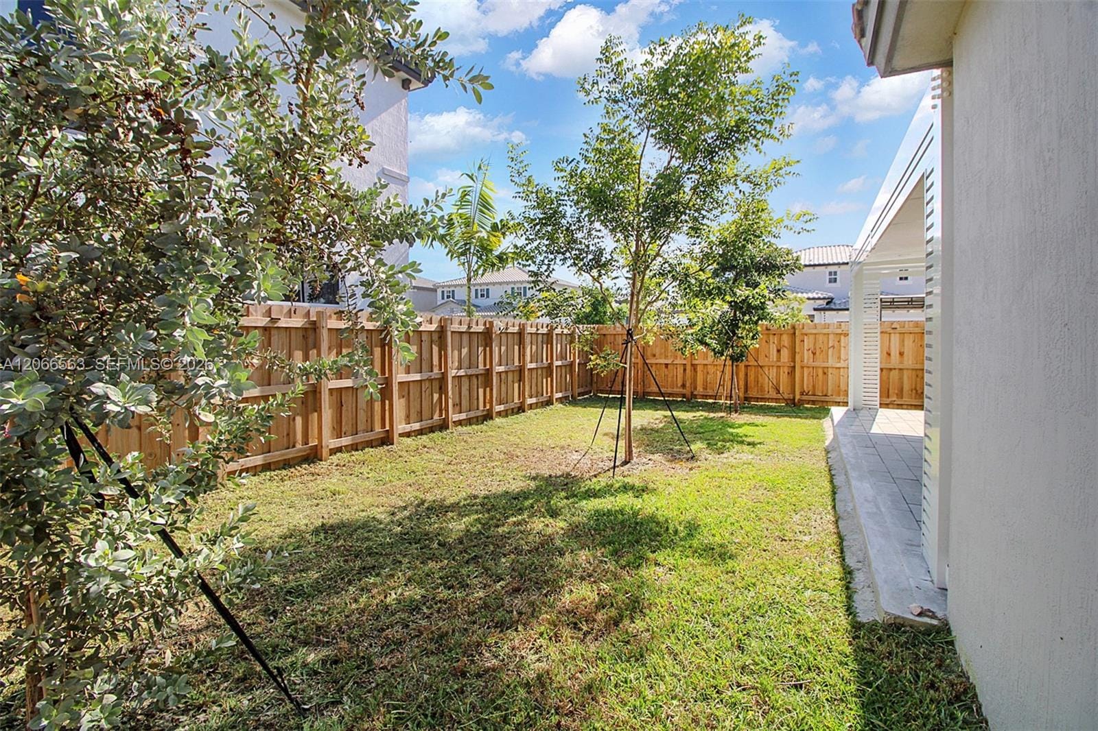 879 SE 26th Terrace, Homestead, FL 33035 photo 17