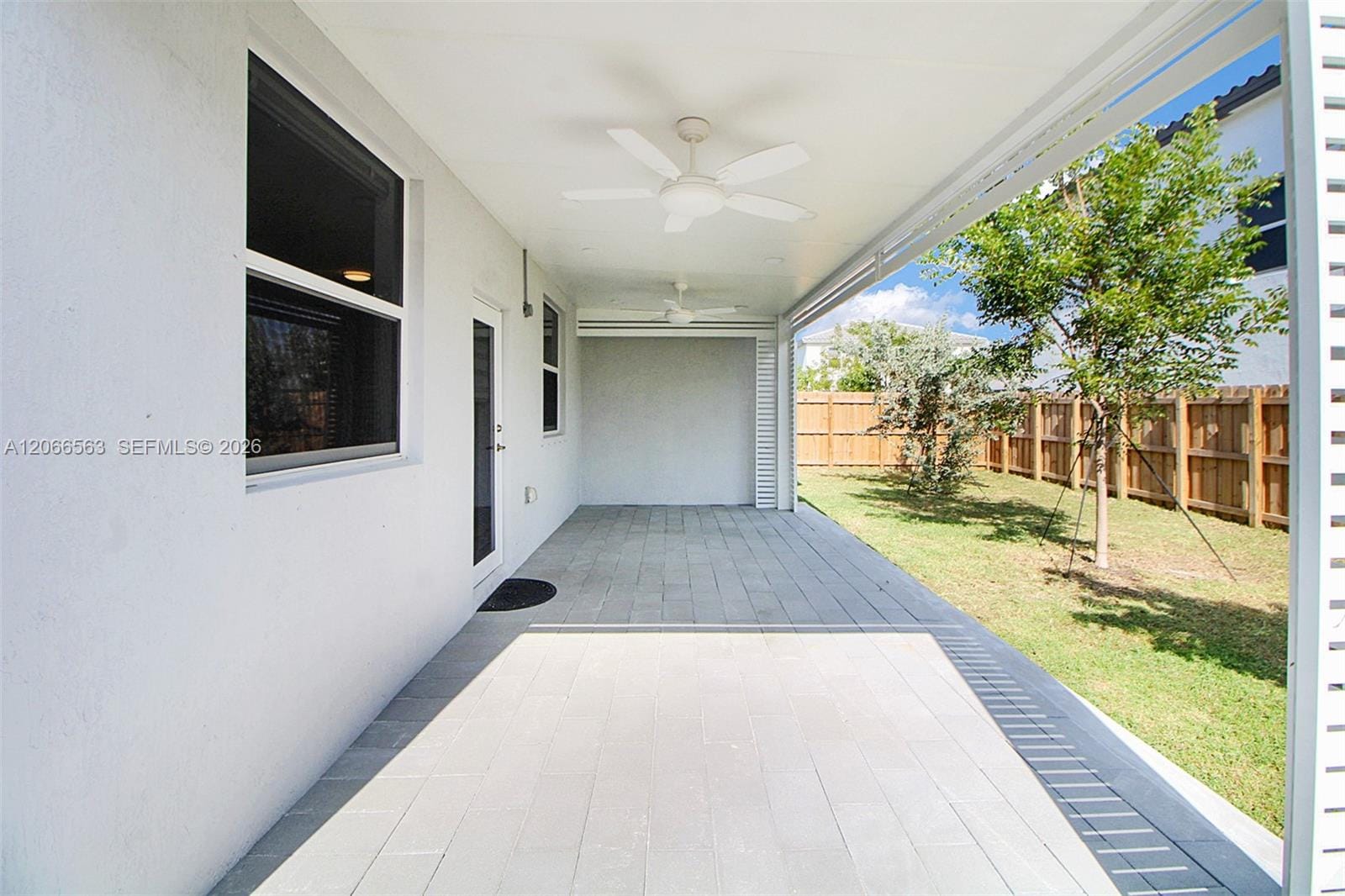 879 SE 26th Terrace, Homestead, FL 33035 photo 19