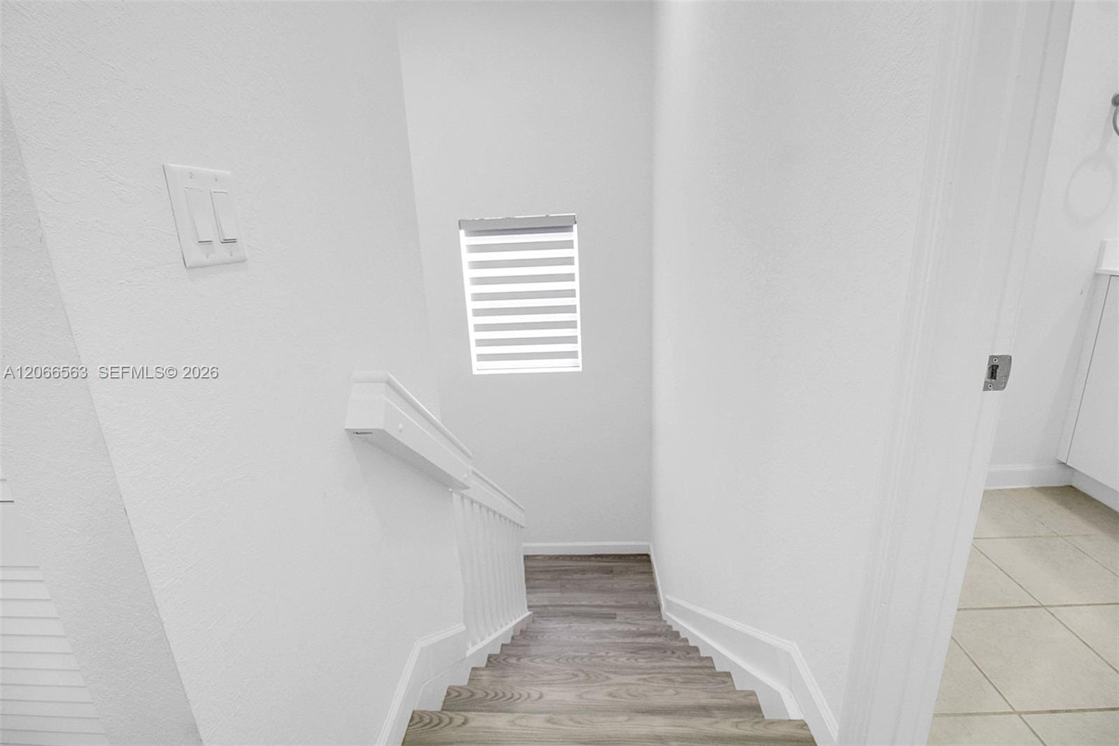 879 SE 26th Terrace, Homestead, FL 33035 photo 23