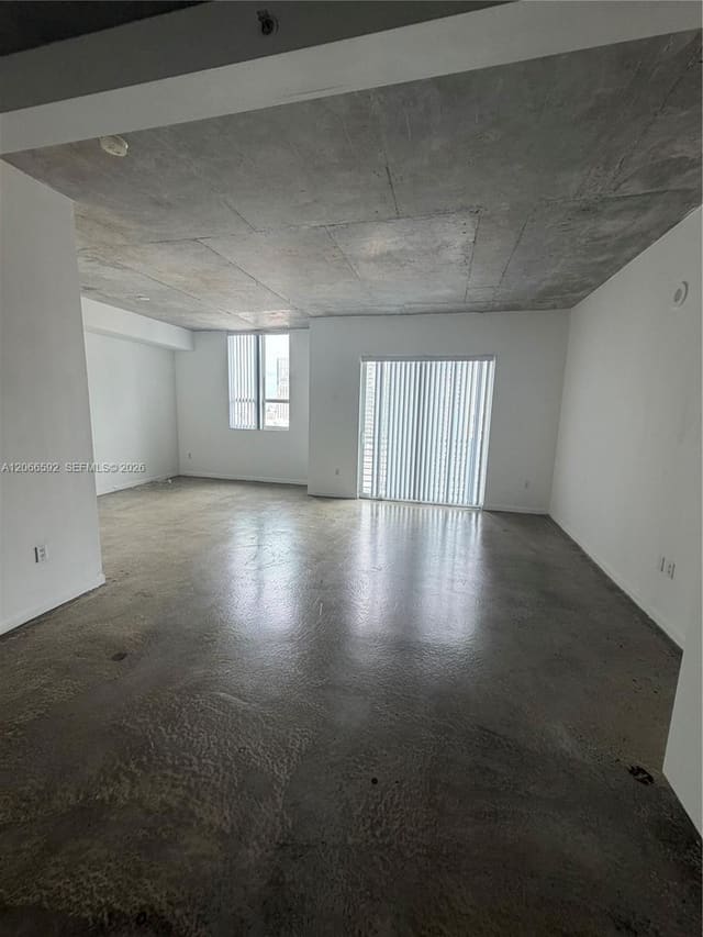 234 NE 3rd Street 1603, Miami, FL 33132