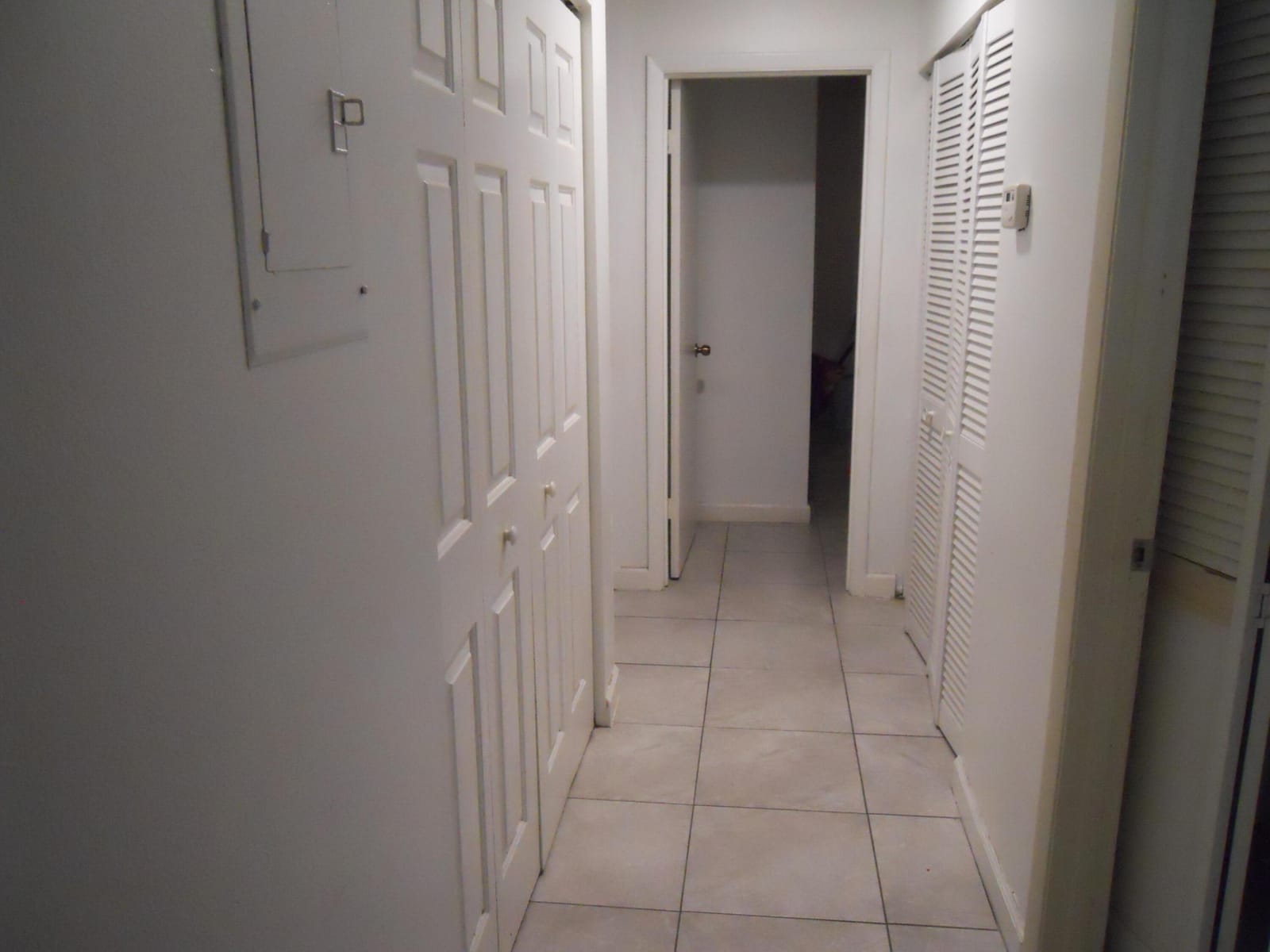 4774 Orleans Court C — photo 7