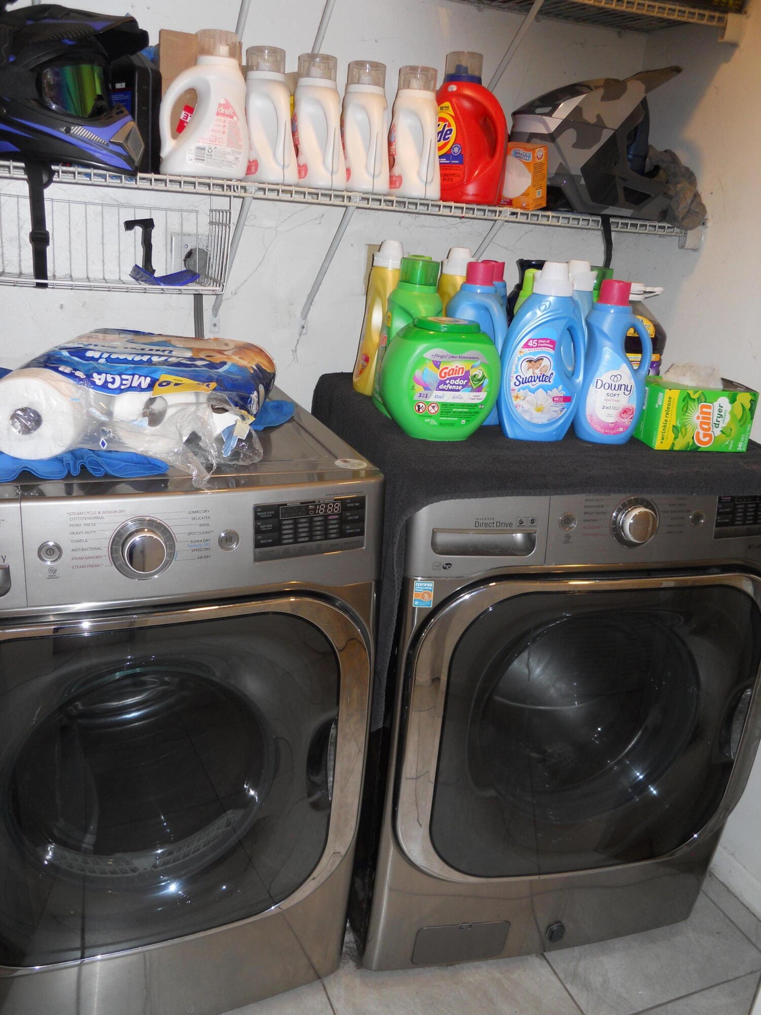 4774 Orleans Court C — photo 9