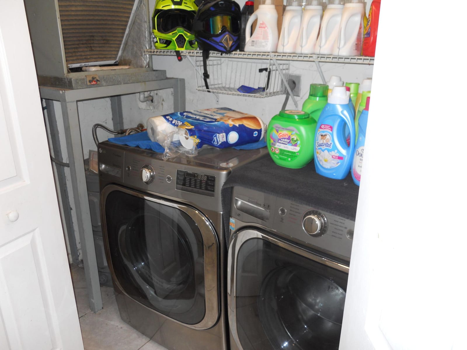 4774 Orleans Court C — photo 10