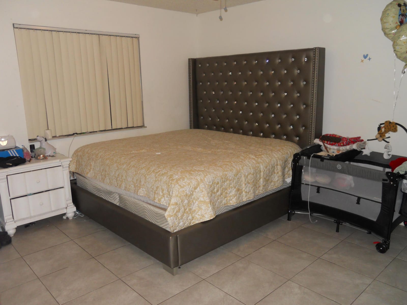 4774 Orleans Court C — photo 11