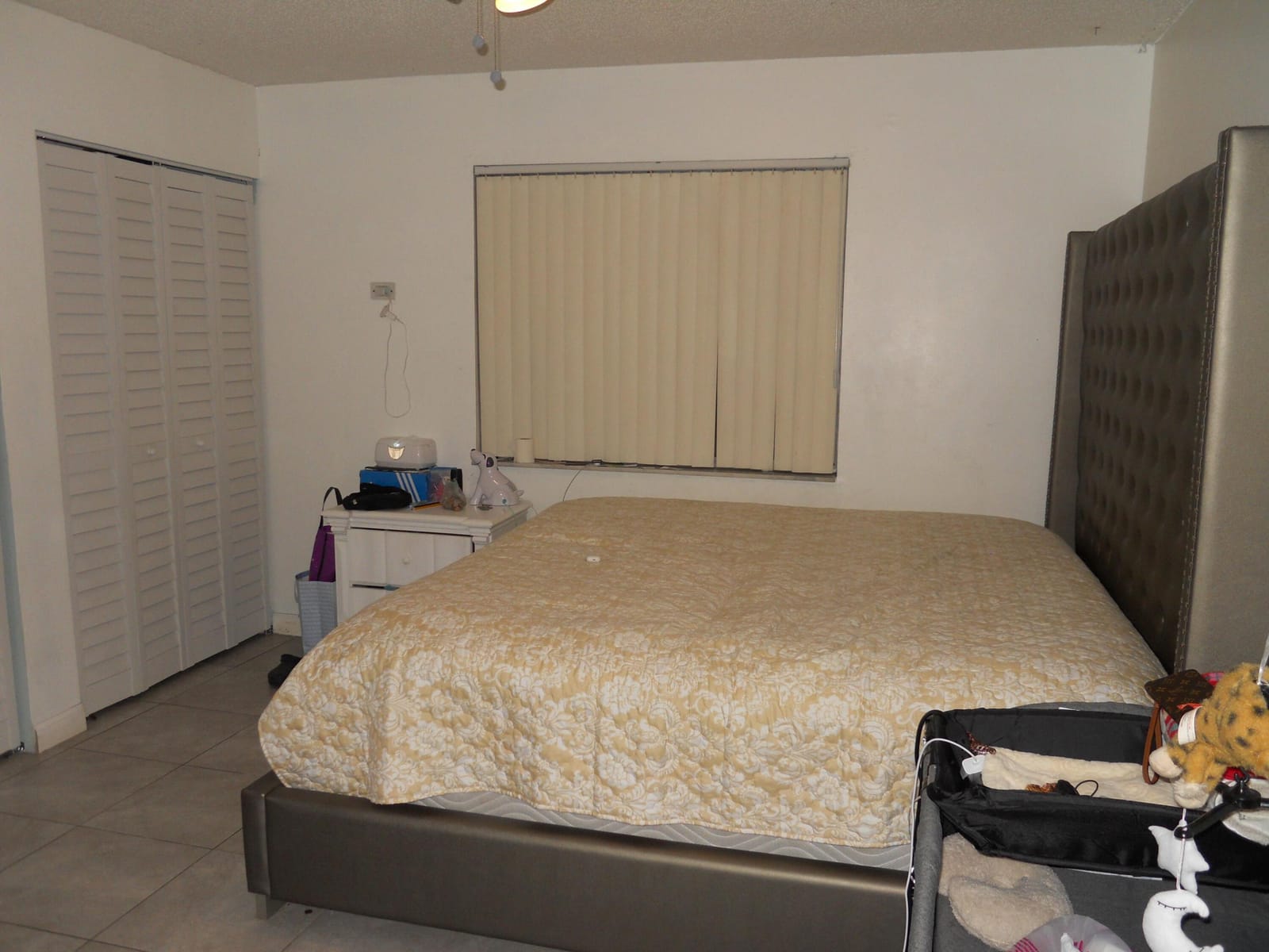 4774 Orleans Court C — photo 12