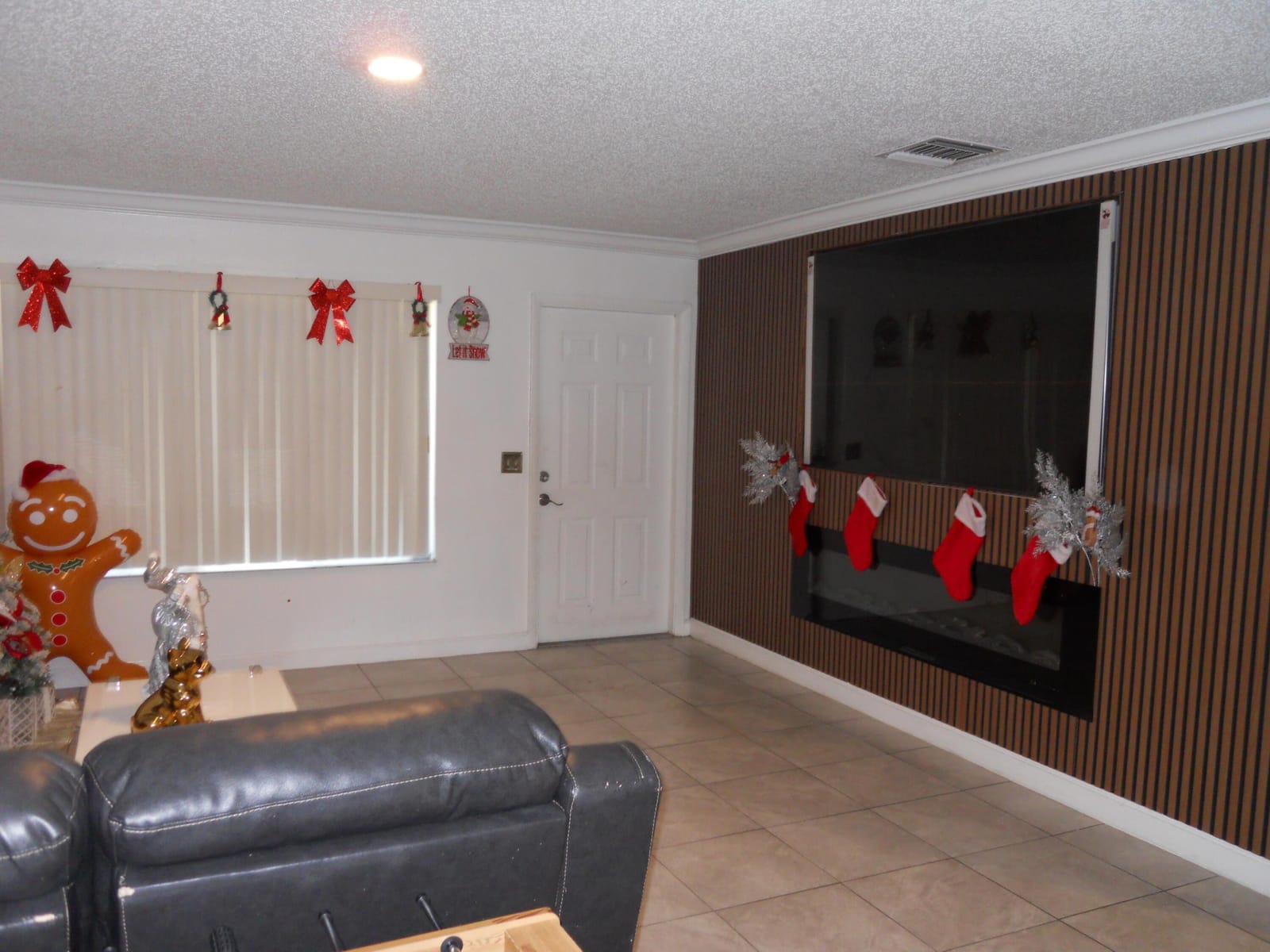 4774 Orleans Court C — photo 2