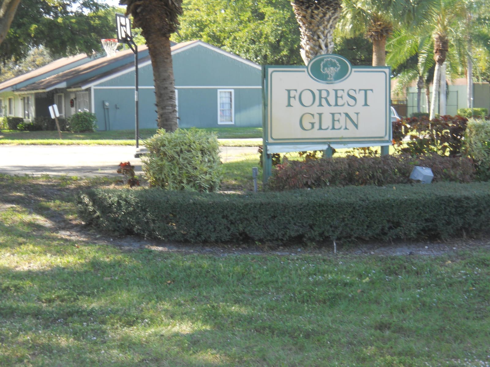 4774 Orleans Court C, West Palm Beach, FL 33415 photo 20