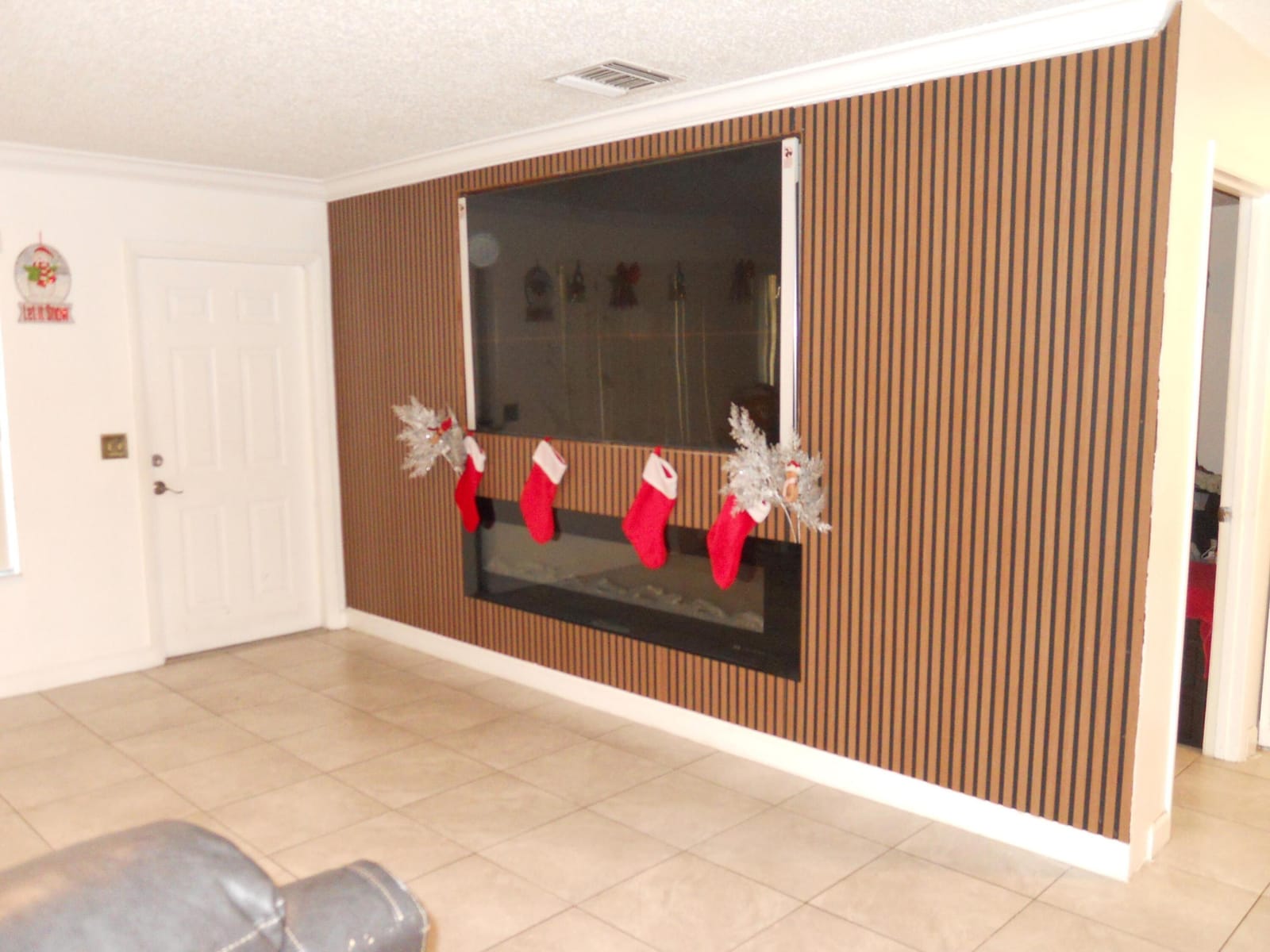 4774 Orleans Court C — photo 3