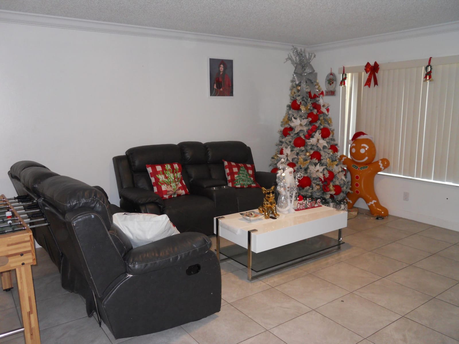 4774 Orleans Court C — photo 4