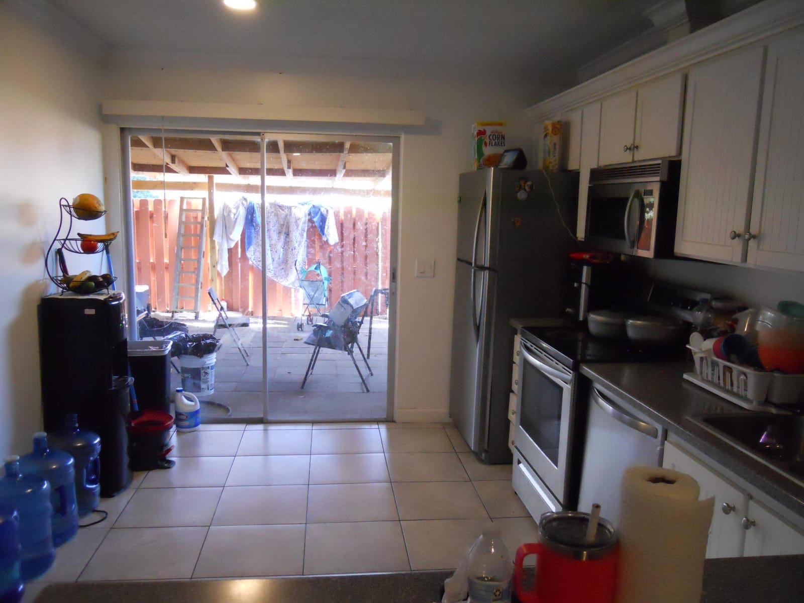 4774 Orleans Court C — photo 5