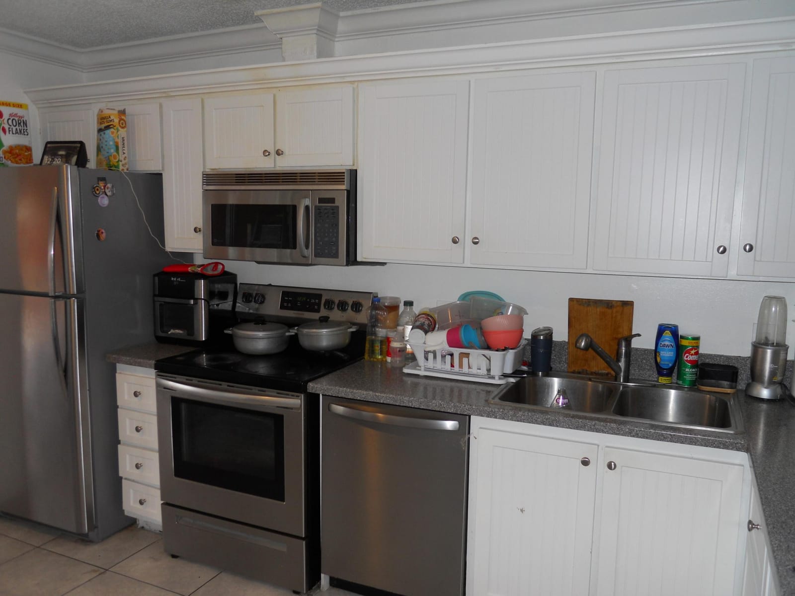 4774 Orleans Court C — photo 6