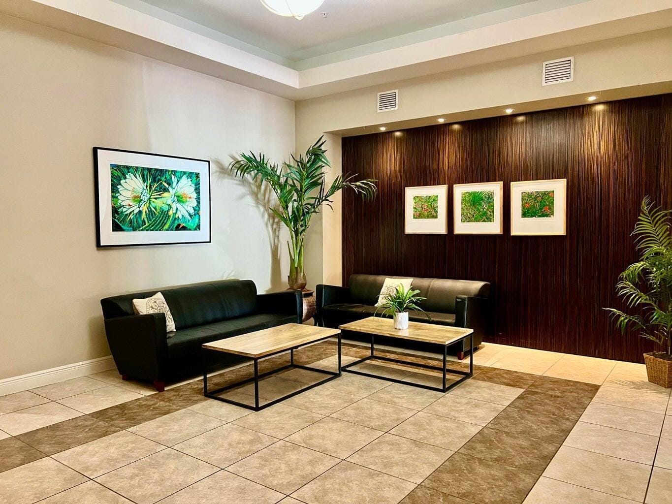 610 CLEMATIS Street 808, West Palm Beach, FL 33401 photo 15