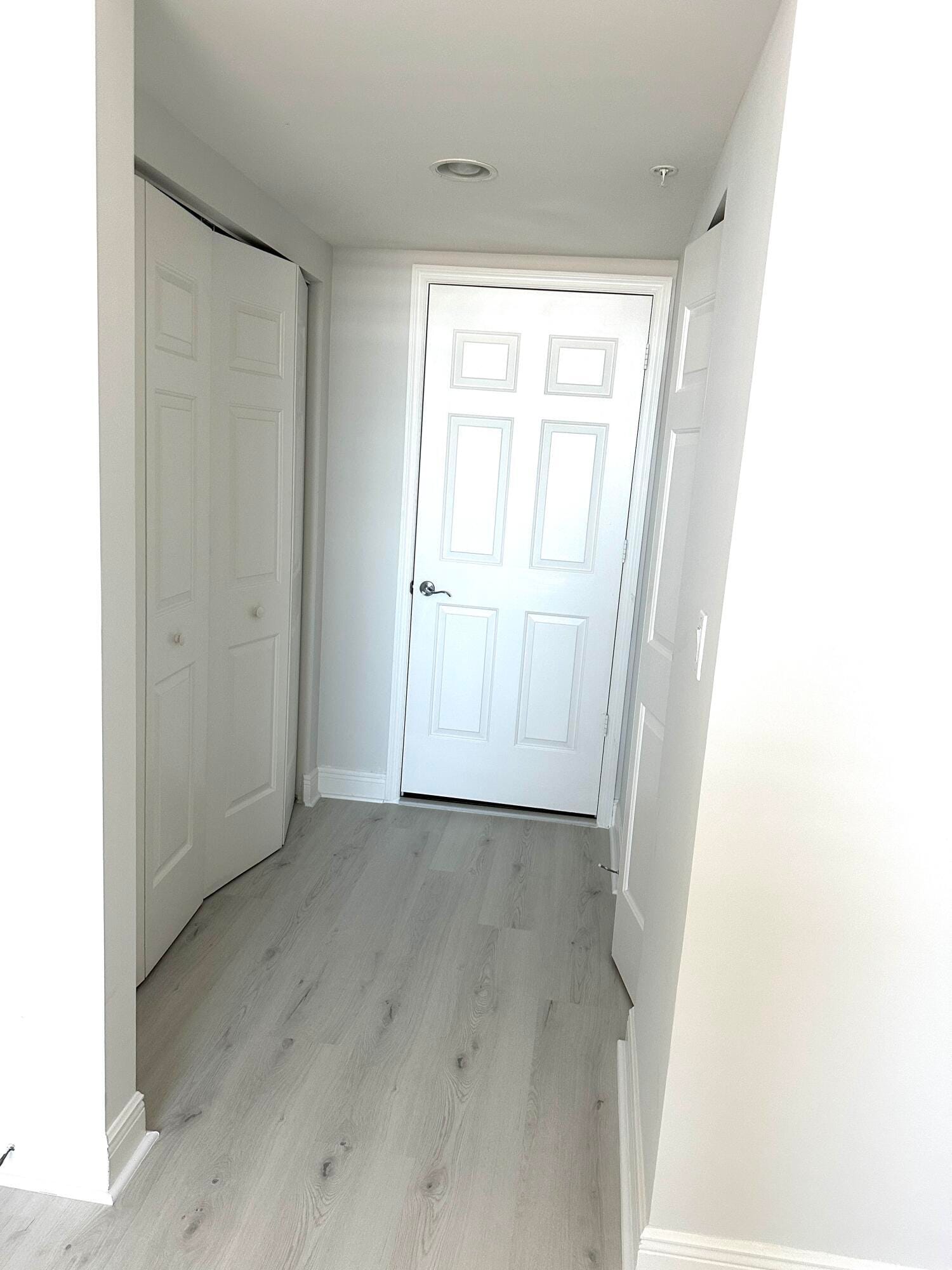 610 CLEMATIS Street 808, West Palm Beach, FL 33401 photo 22