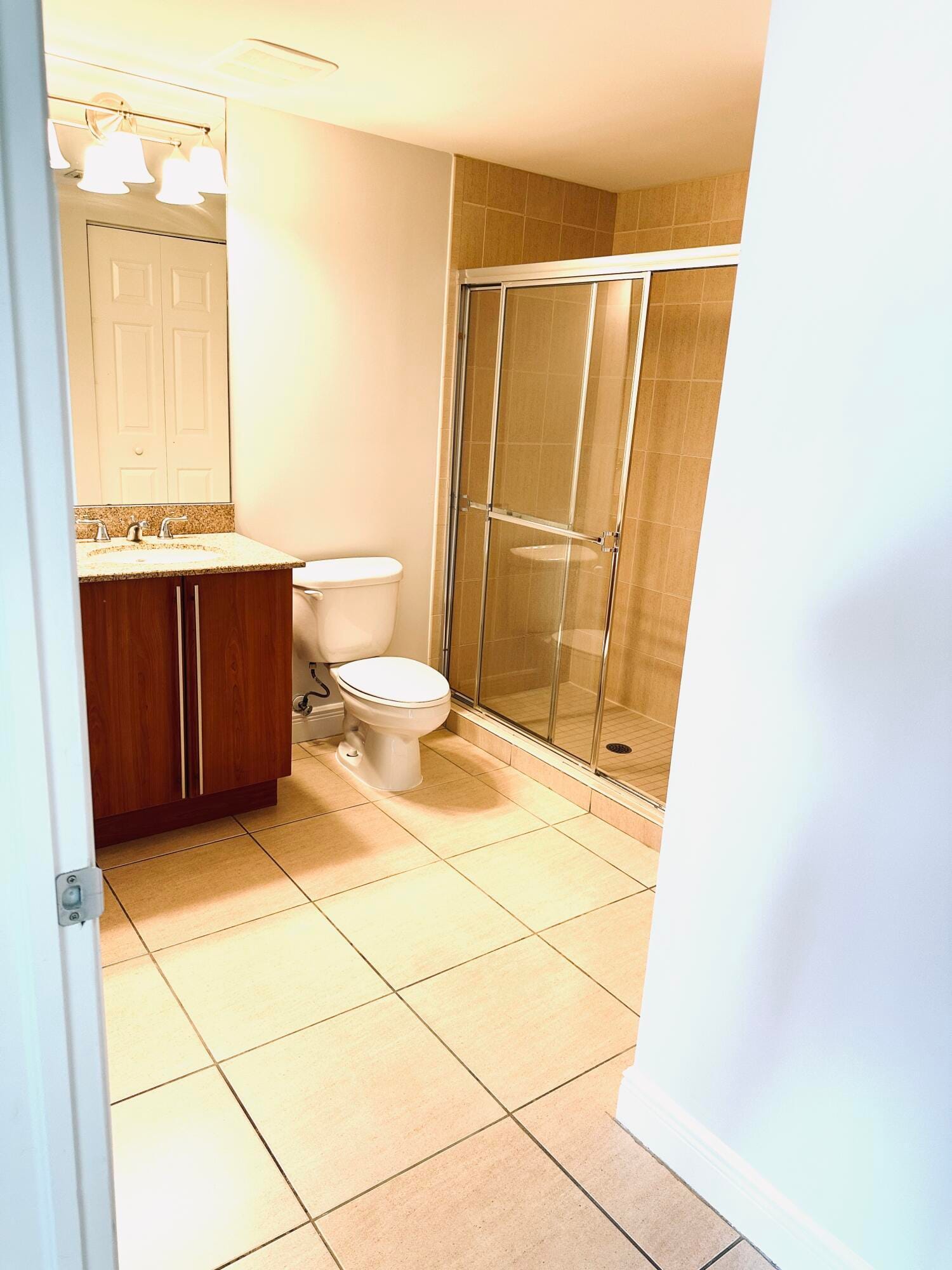 610 CLEMATIS Street 808, West Palm Beach, FL 33401 photo 23