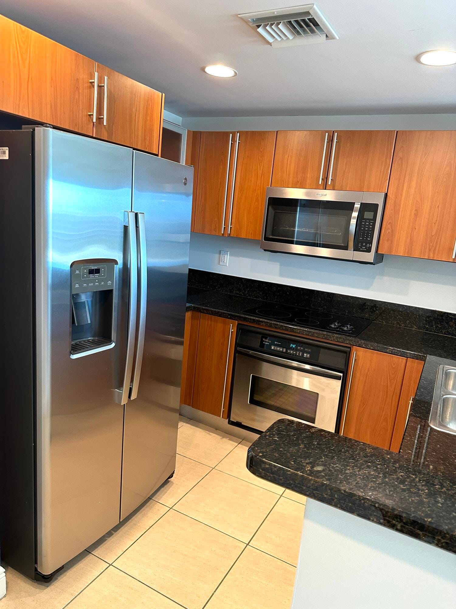 610 CLEMATIS Street 808, West Palm Beach, FL 33401 photo 25