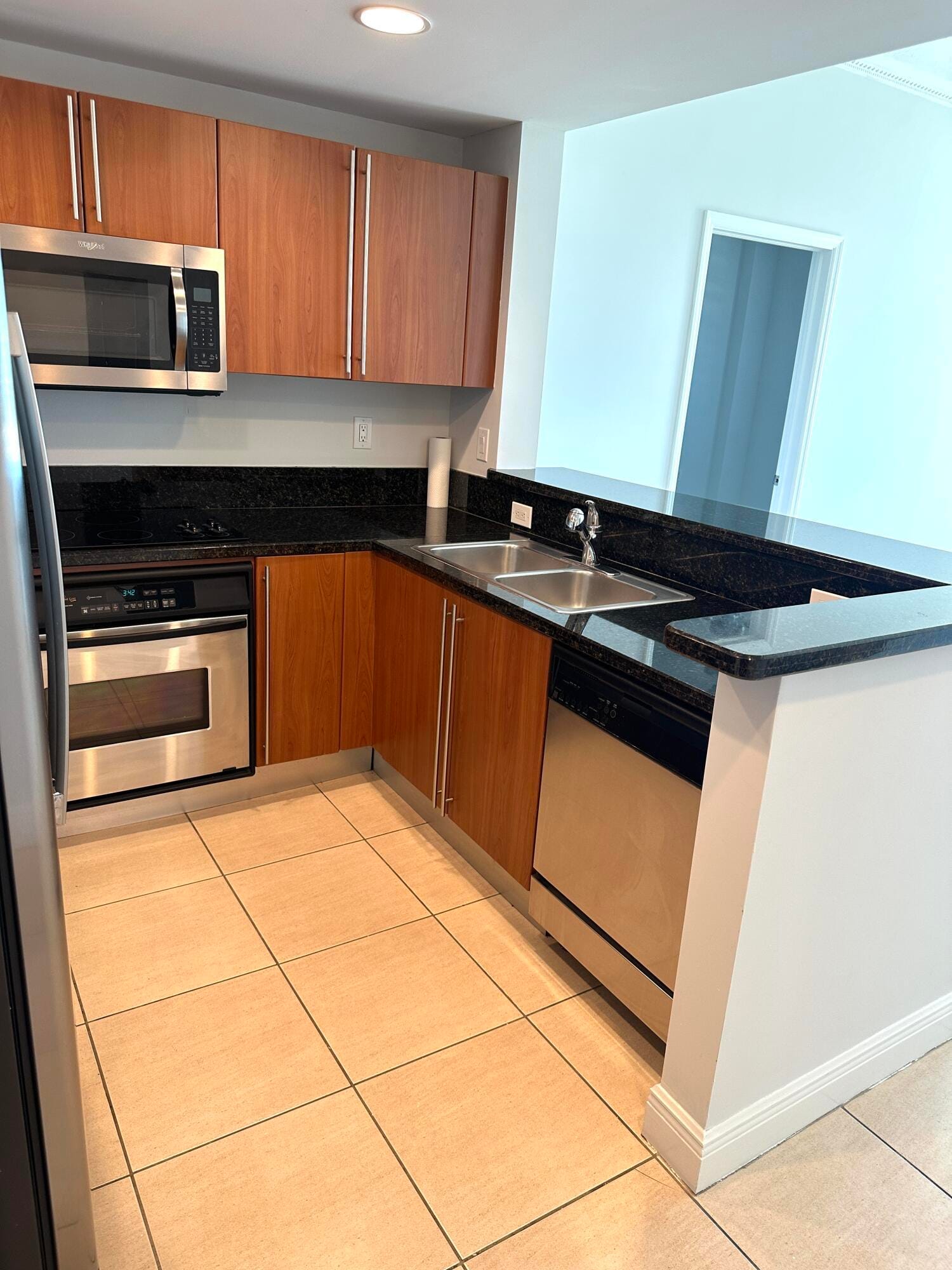 610 CLEMATIS Street 808, West Palm Beach, FL 33401 photo 26