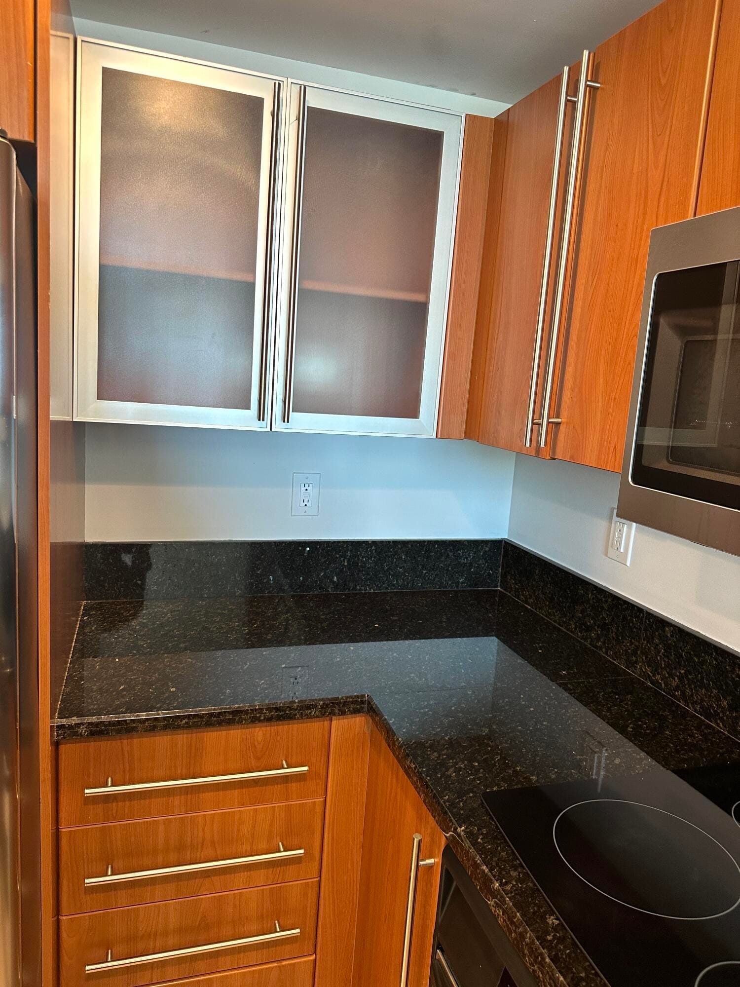 610 CLEMATIS Street 808, West Palm Beach, FL 33401 photo 30