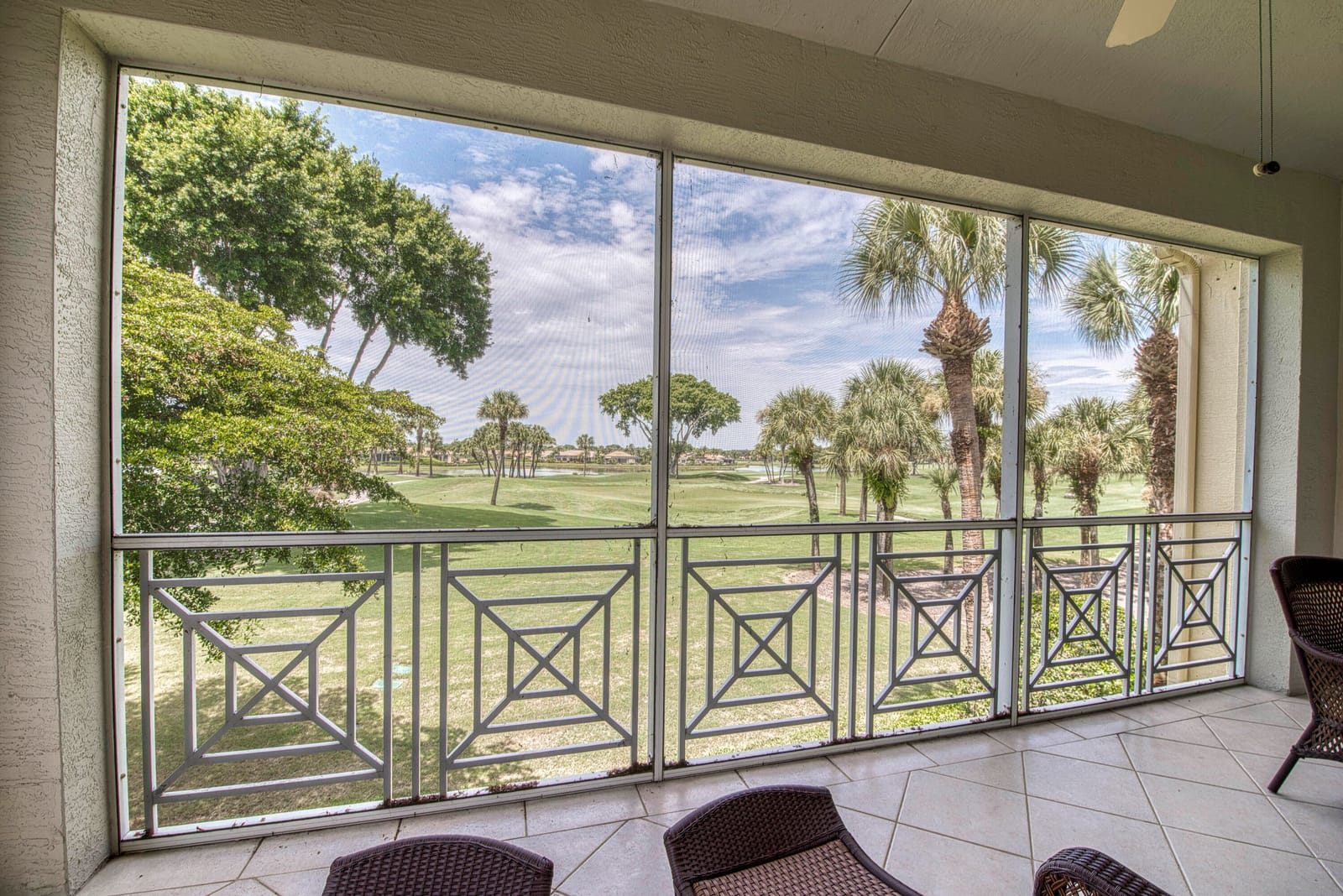 7583 Orchid Hammock Drive 5c — photo 8