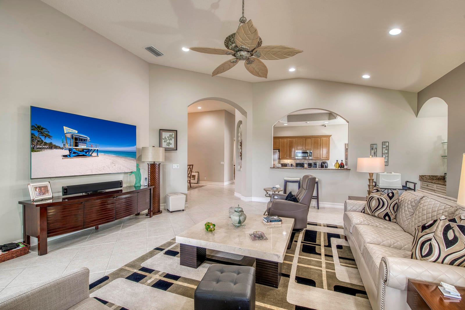 7583 Orchid Hammock Drive 5c — photo 10