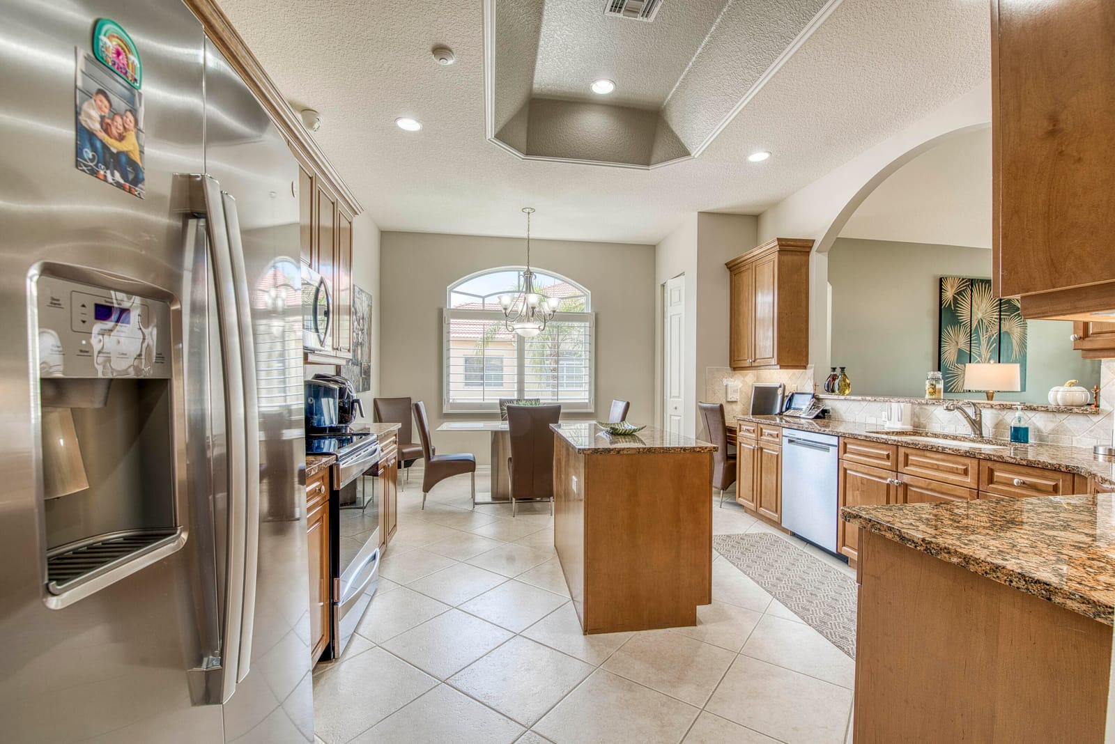 7583 Orchid Hammock Drive 5c — photo 11