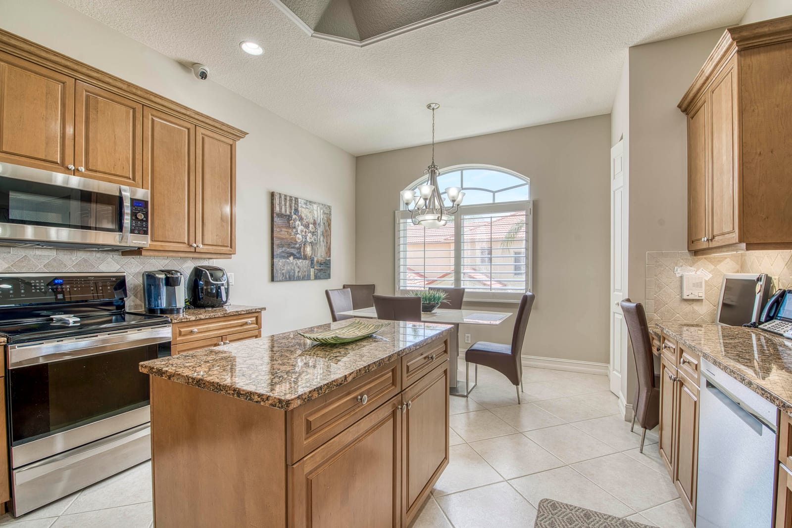 7583 Orchid Hammock Drive 5c — photo 12