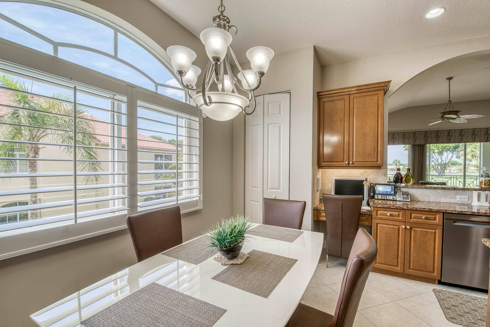 7583 Orchid Hammock Drive 5c, West Palm Beach, FL 33412 photo 13