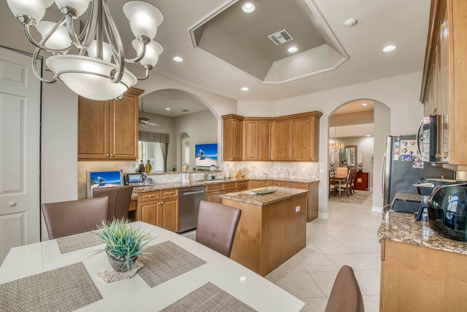 7583 Orchid Hammock Drive 5c, West Palm Beach, FL 33412 photo 14