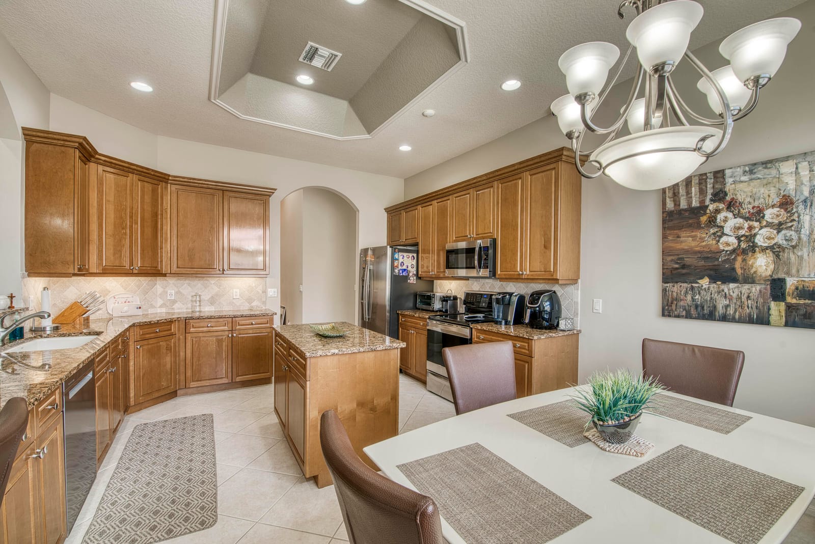 7583 Orchid Hammock Drive 5c, West Palm Beach, FL 33412 photo 15