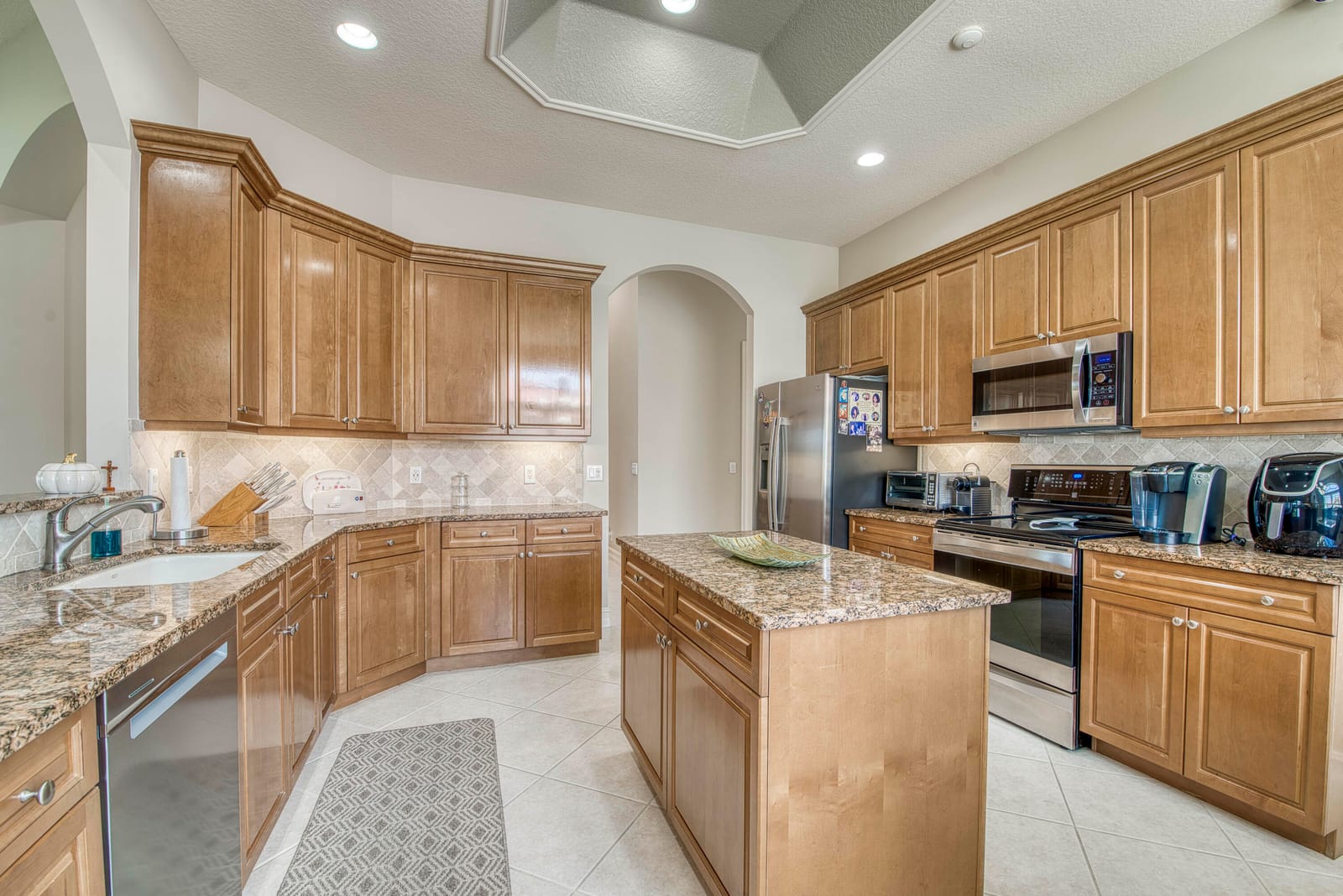 7583 Orchid Hammock Drive 5c, West Palm Beach, FL 33412 photo 16