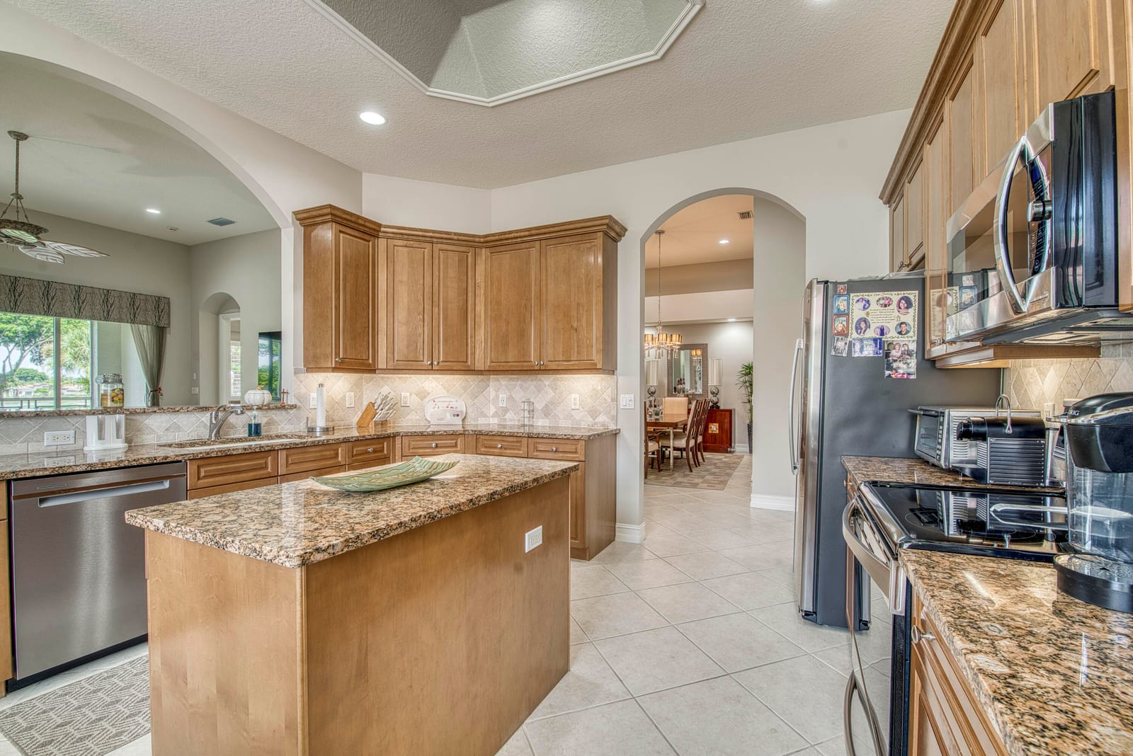 7583 Orchid Hammock Drive 5c, West Palm Beach, FL 33412 photo 17