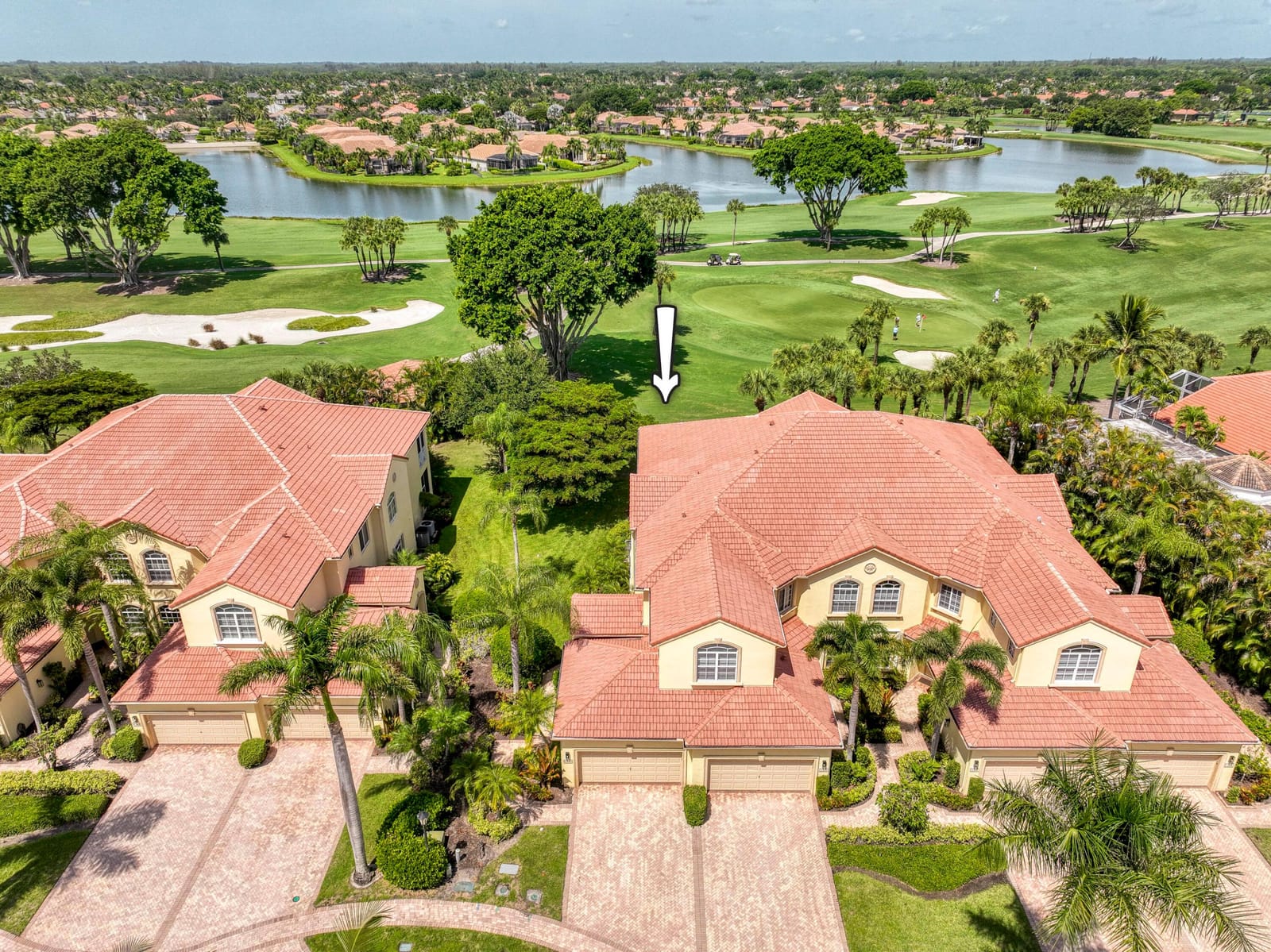 7583 Orchid Hammock Drive 5c — photo 3