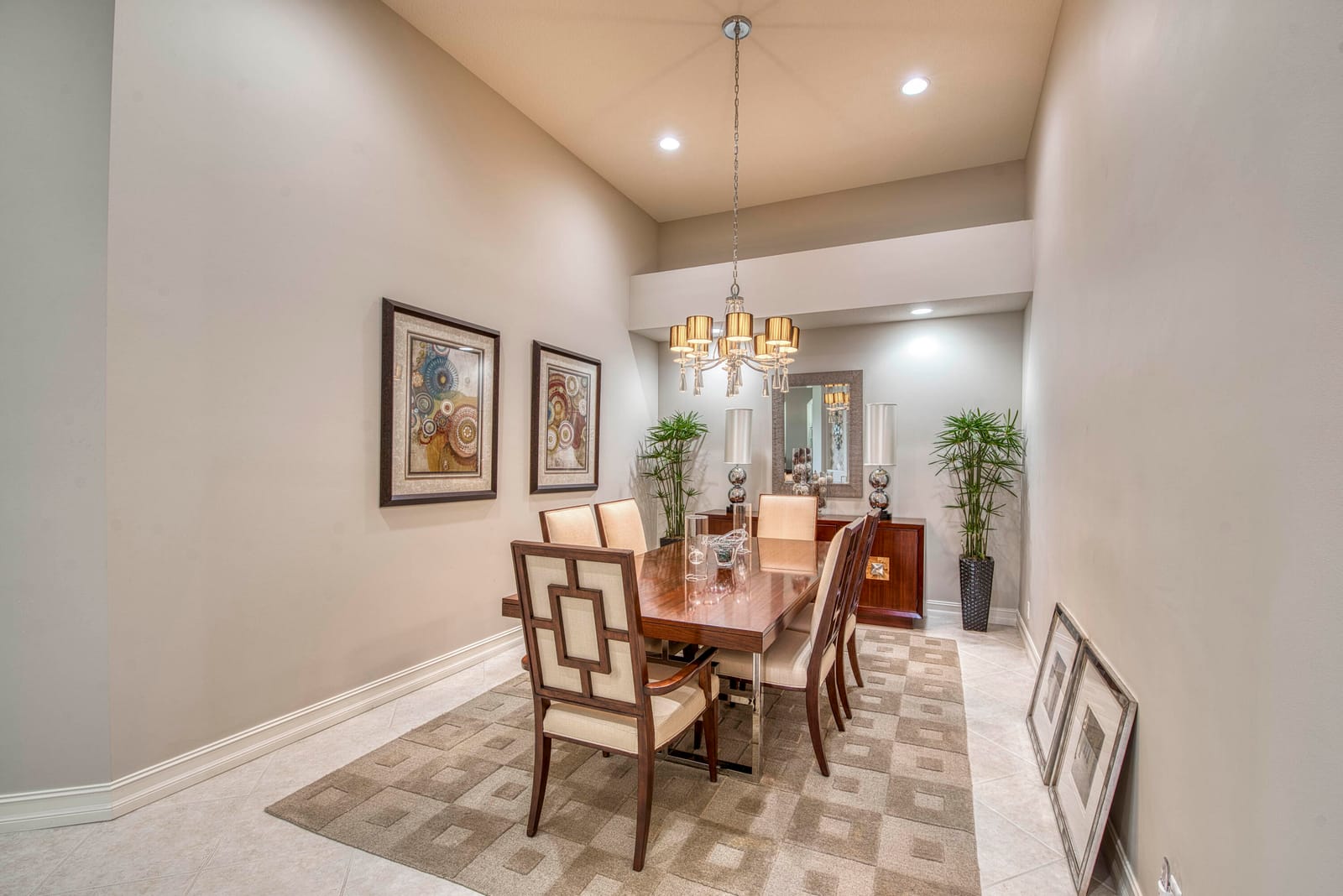 7583 Orchid Hammock Drive 5c, West Palm Beach, FL 33412 photo 18