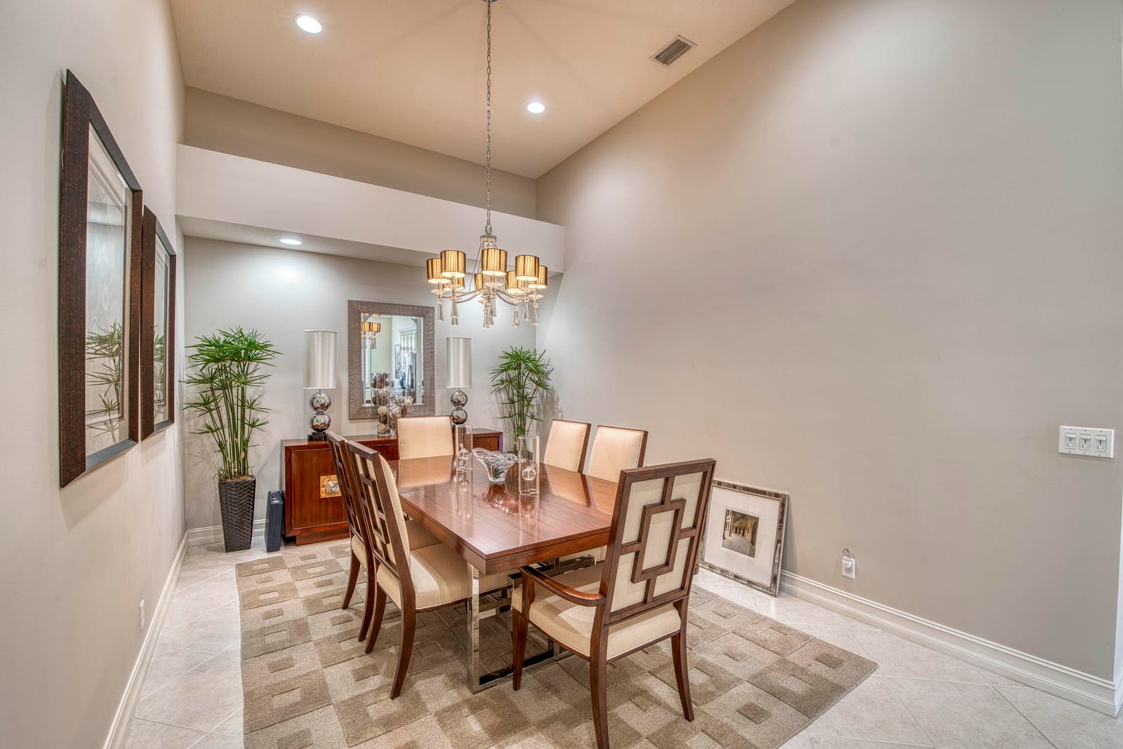 7583 Orchid Hammock Drive 5c, West Palm Beach, FL 33412 photo 19