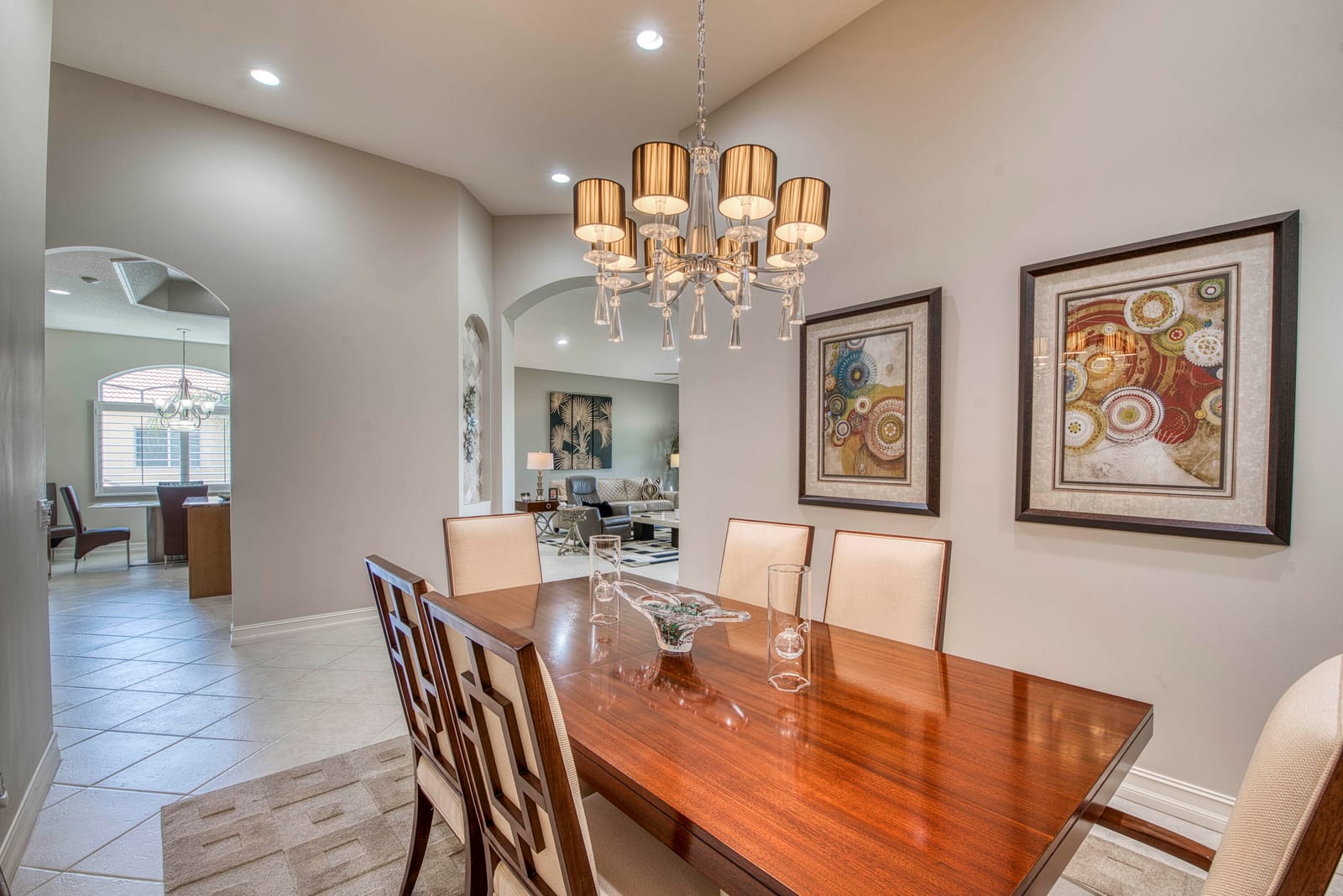 7583 Orchid Hammock Drive 5c, West Palm Beach, FL 33412 photo 20