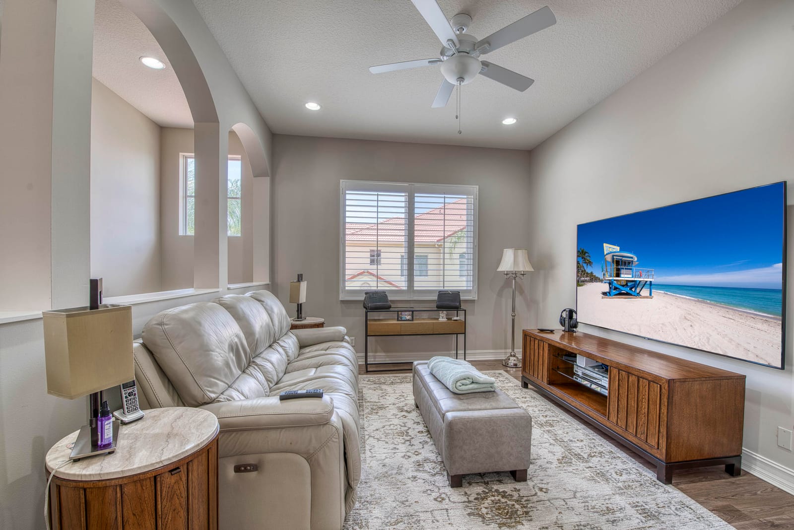 7583 Orchid Hammock Drive 5c, West Palm Beach, FL 33412 photo 21