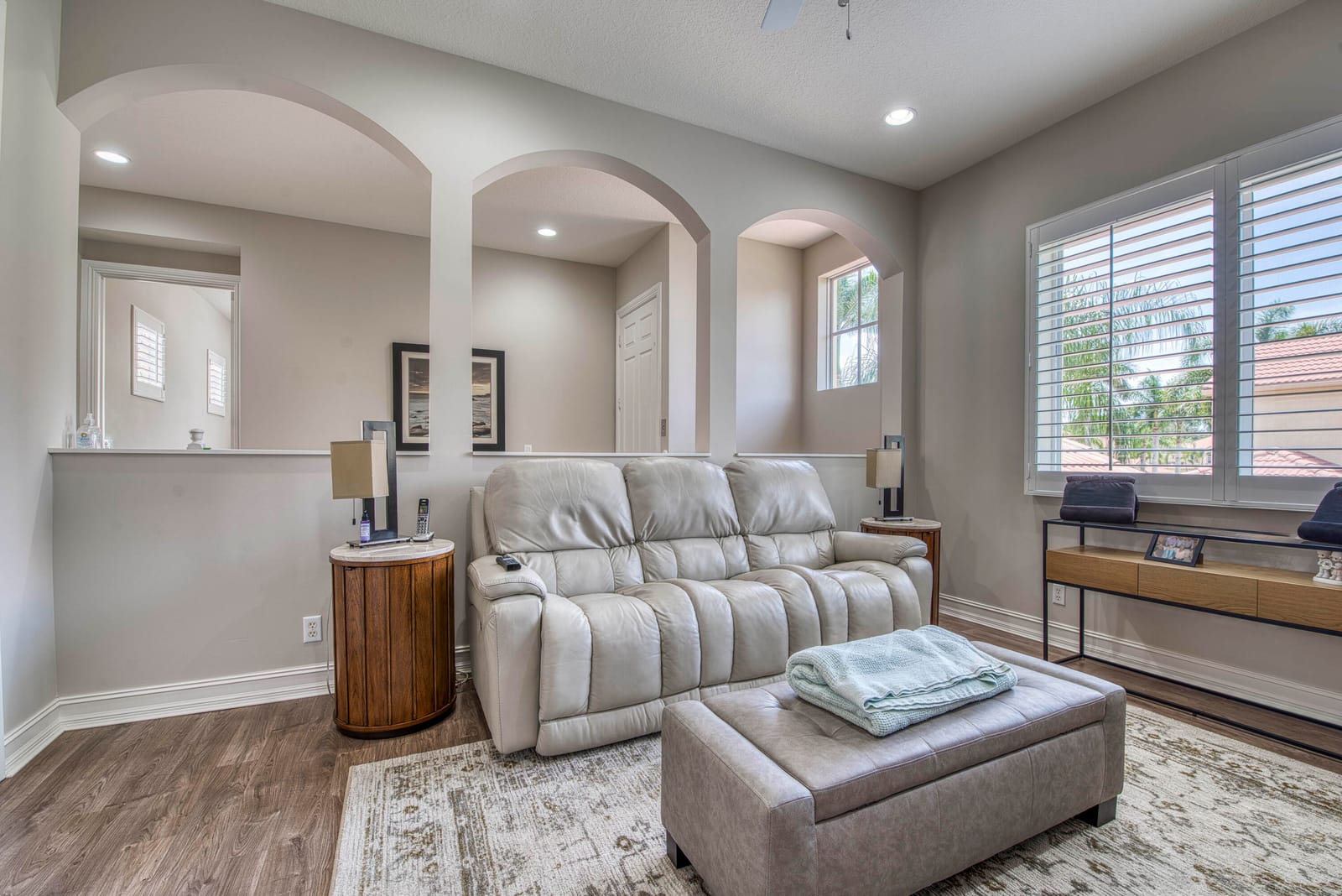 7583 Orchid Hammock Drive 5c, West Palm Beach, FL 33412 photo 22