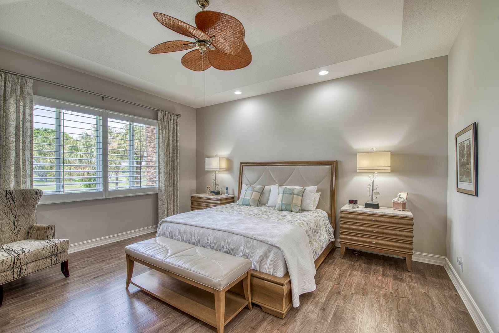 7583 Orchid Hammock Drive 5c, West Palm Beach, FL 33412 photo 23