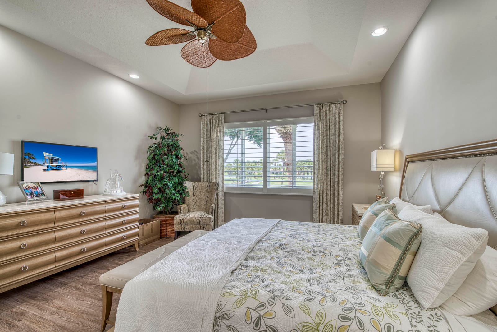 7583 Orchid Hammock Drive 5c, West Palm Beach, FL 33412 photo 24