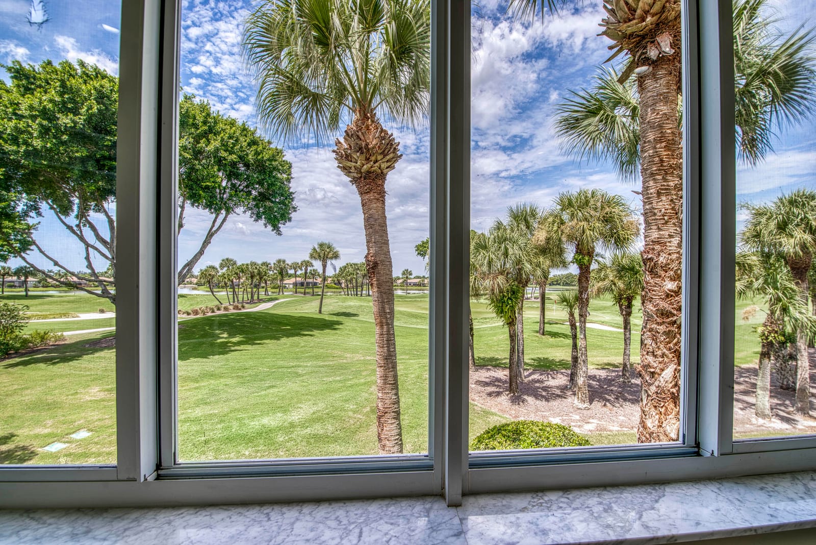 7583 Orchid Hammock Drive 5c, West Palm Beach, FL 33412 photo 25