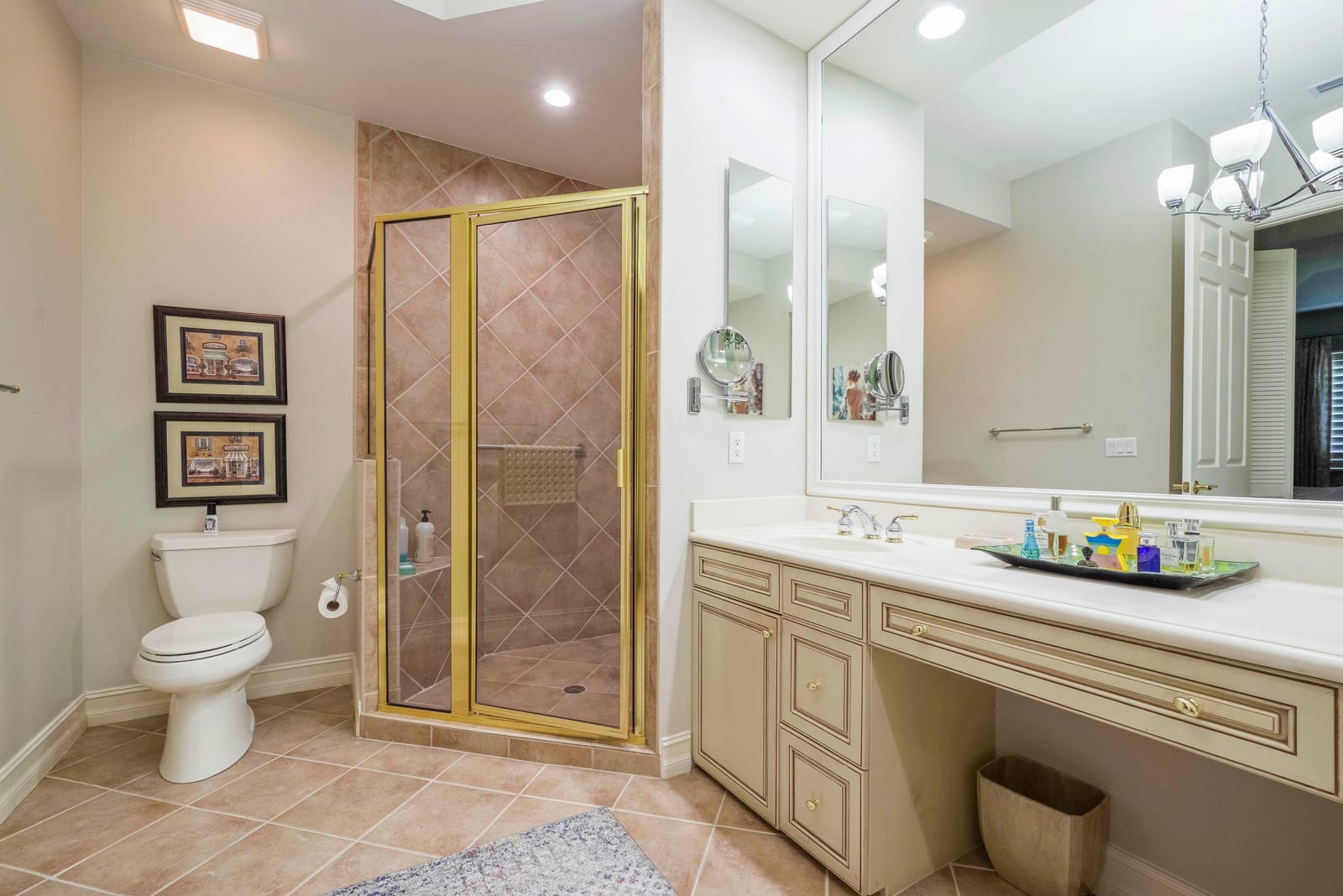 7583 Orchid Hammock Drive 5c, West Palm Beach, FL 33412 photo 26
