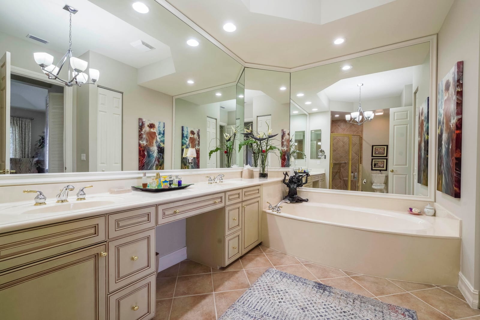 7583 Orchid Hammock Drive 5c, West Palm Beach, FL 33412 photo 27